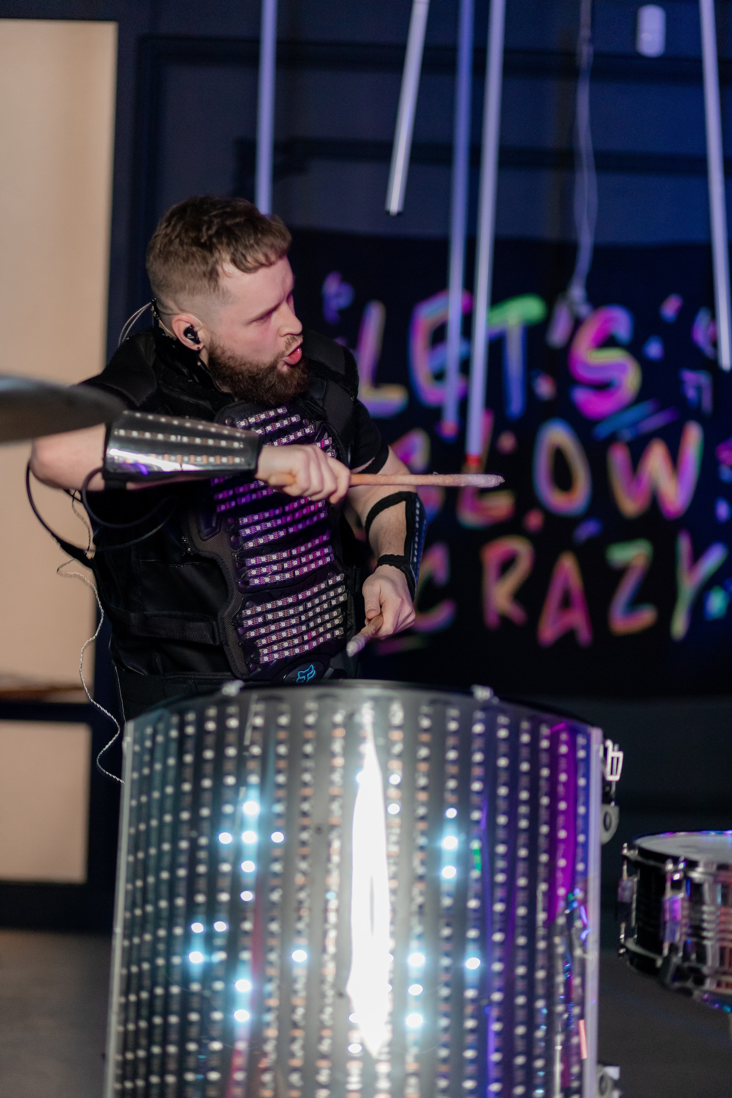 Bitcoin. Fotograf Warszawa Brwinów Pruszków Grodzisk Piaseczno Otwock Legionowo