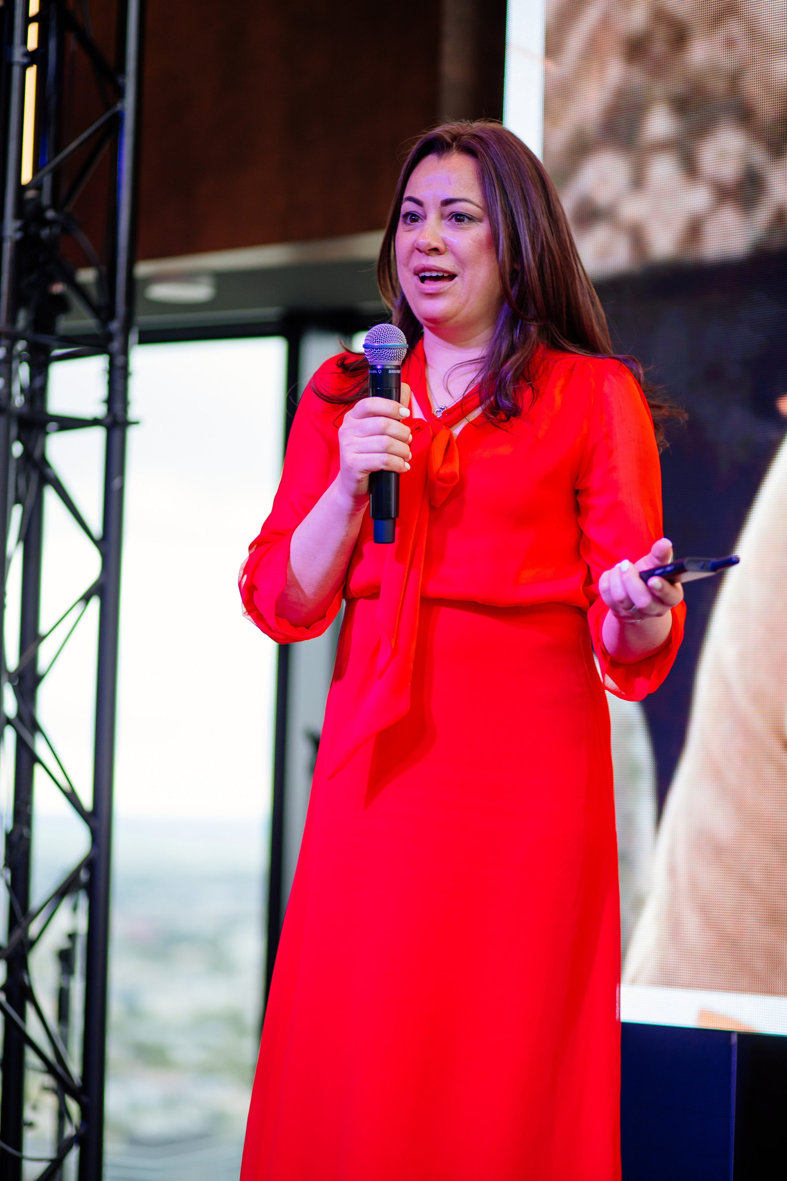 PayOP. Fotograf Warszawa Brwinów Pruszków Grodzisk Piaseczno Otwock Legionowo