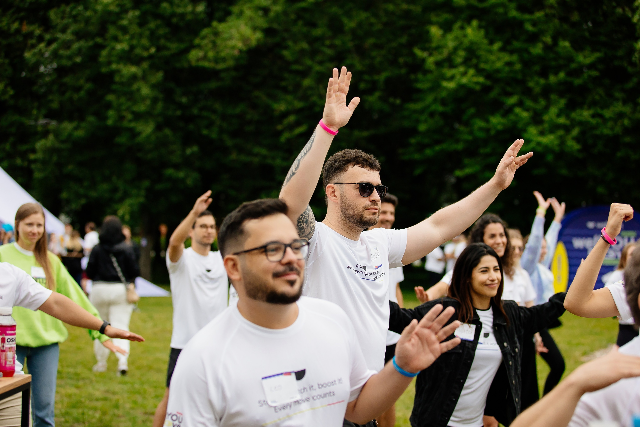 WellTech. Fotograf Warszawa Brwinów Pruszków Grodzisk Piaseczno Otwock Legionowo