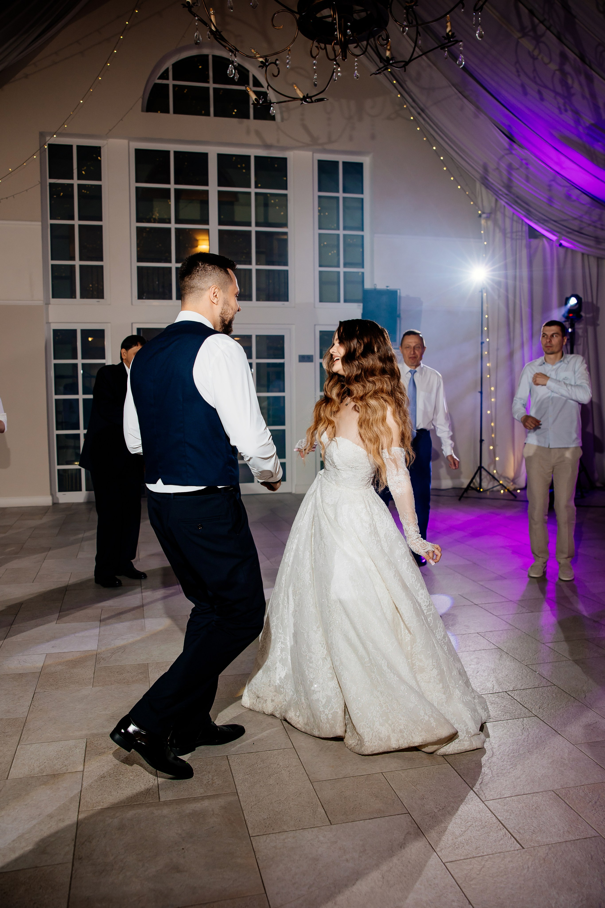 Nika & Lev. Fotograf Warszawa Brwinów Pruszków Grodzisk Piaseczno Otwock Legionowo