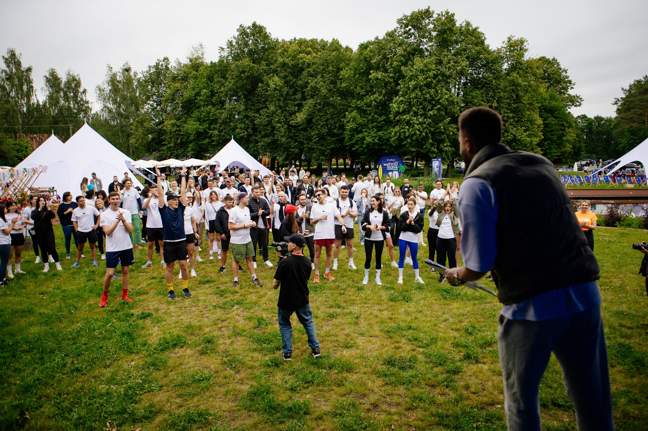 WellTech. Fotograf Warszawa Brwinów Pruszków Grodzisk Piaseczno Otwock Legionowo