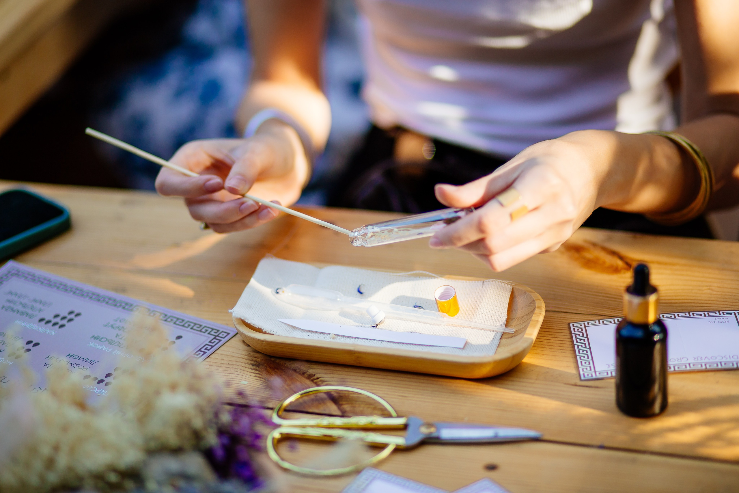 Growe. Fotograf Warszawa Brwinów Pruszków Grodzisk Piaseczno Otwock Legionowo