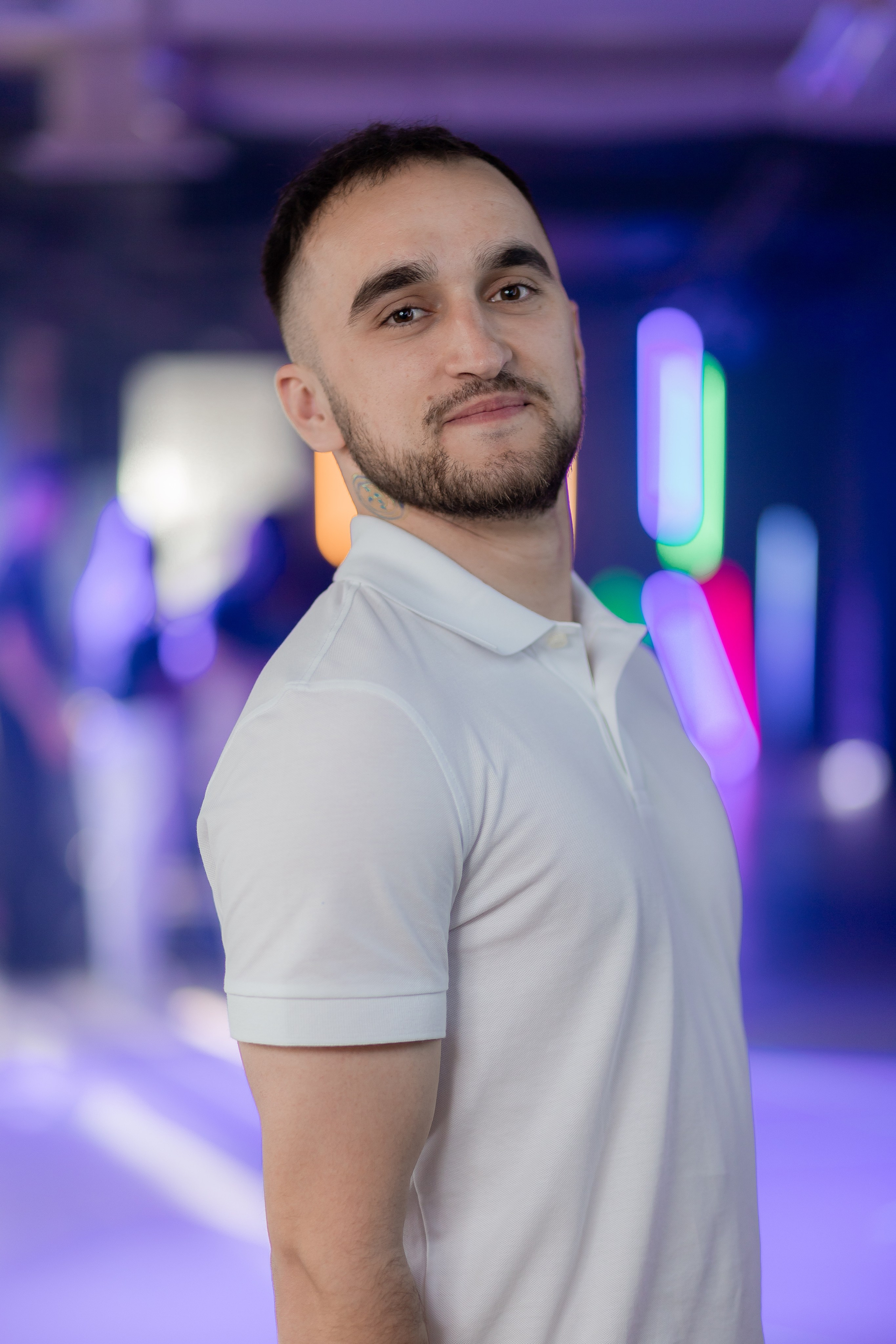 Bitcoin. Fotograf Warszawa Brwinów Pruszków Grodzisk Piaseczno Otwock Legionowo