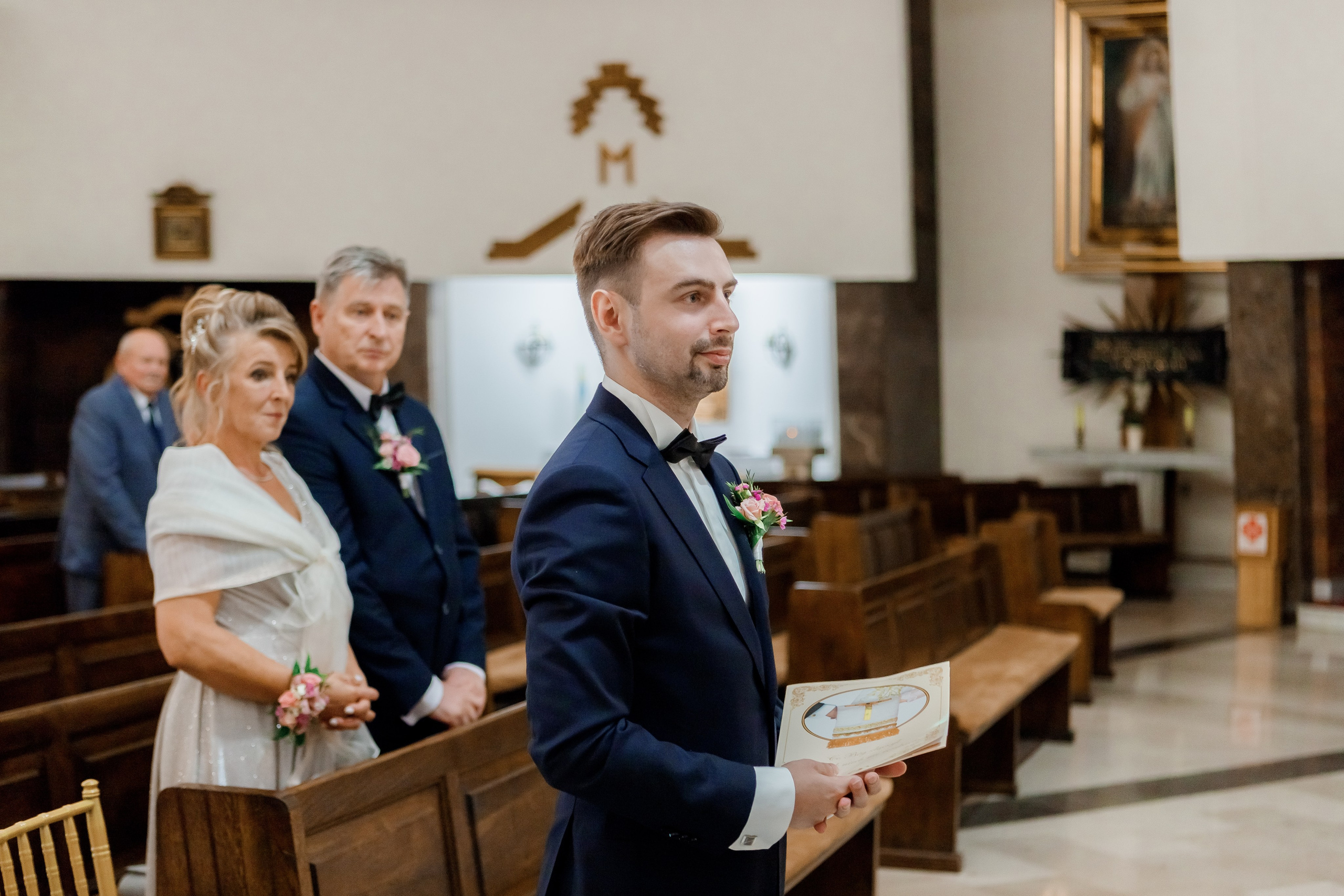 Kamil & Ksenia. Photographer Stas Bordeniuk