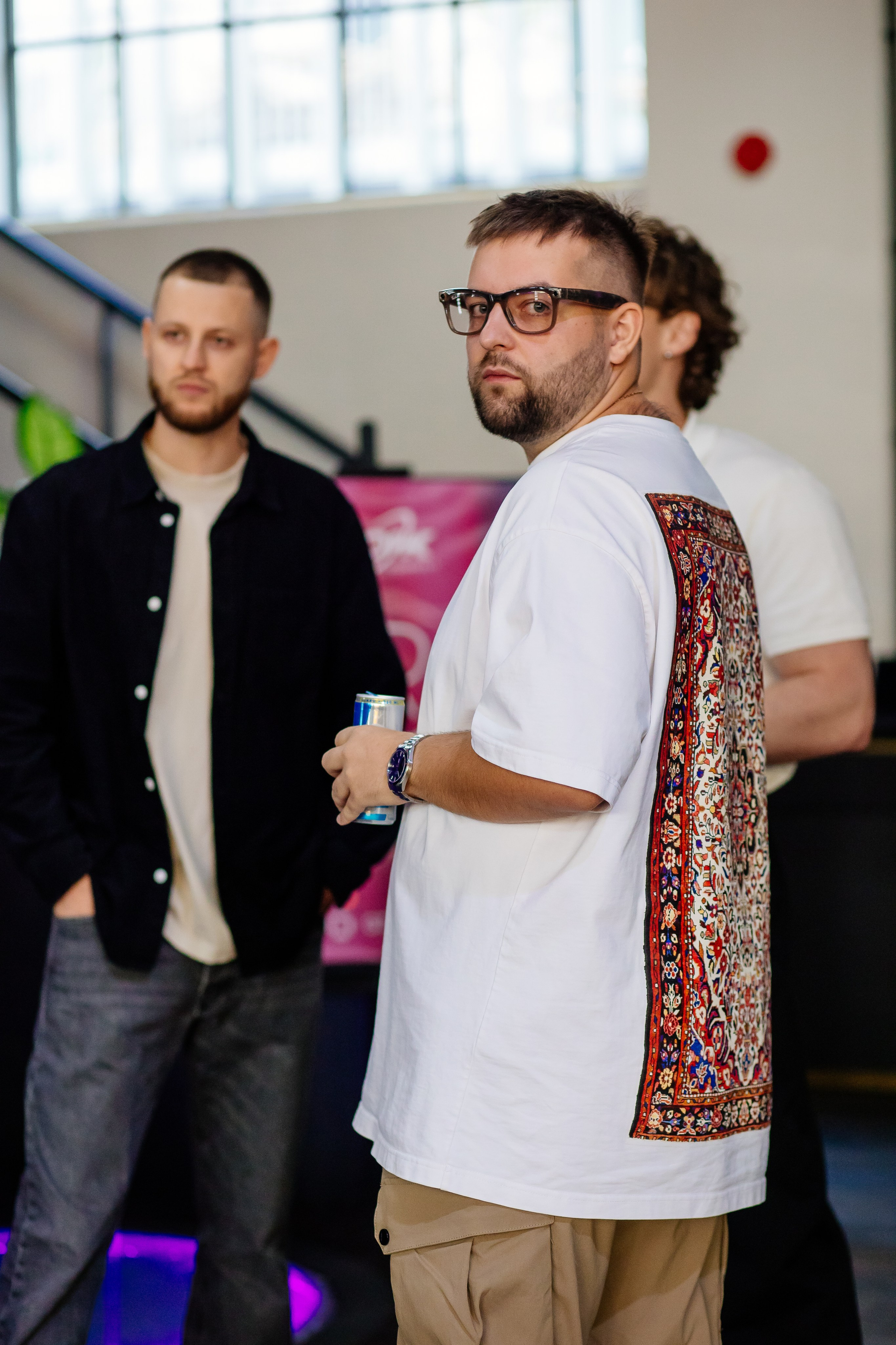 A01K. Fotograf Warszawa Brwinów Pruszków Grodzisk Piaseczno Otwock Legionowo