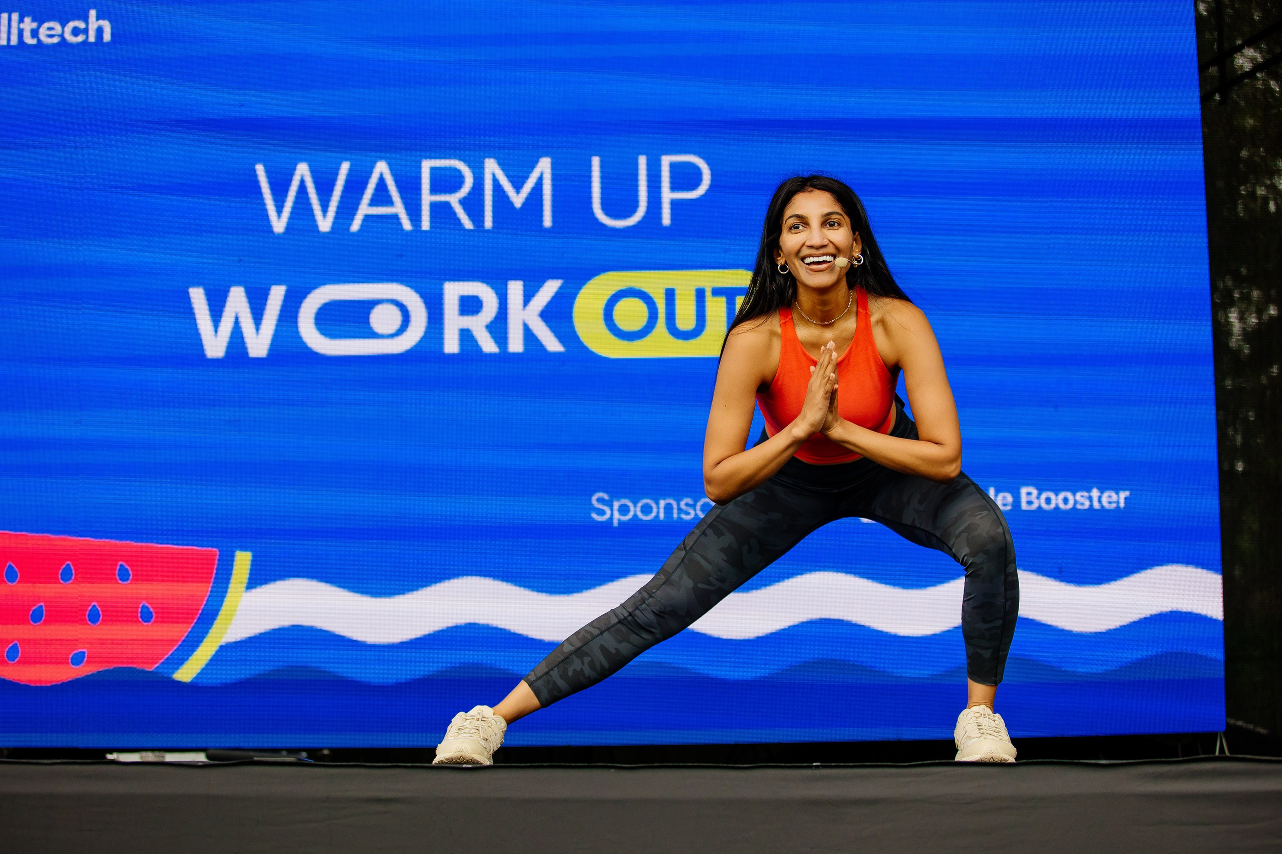 WellTech. Fotograf Warszawa Brwinów Pruszków Grodzisk Piaseczno Otwock Legionowo