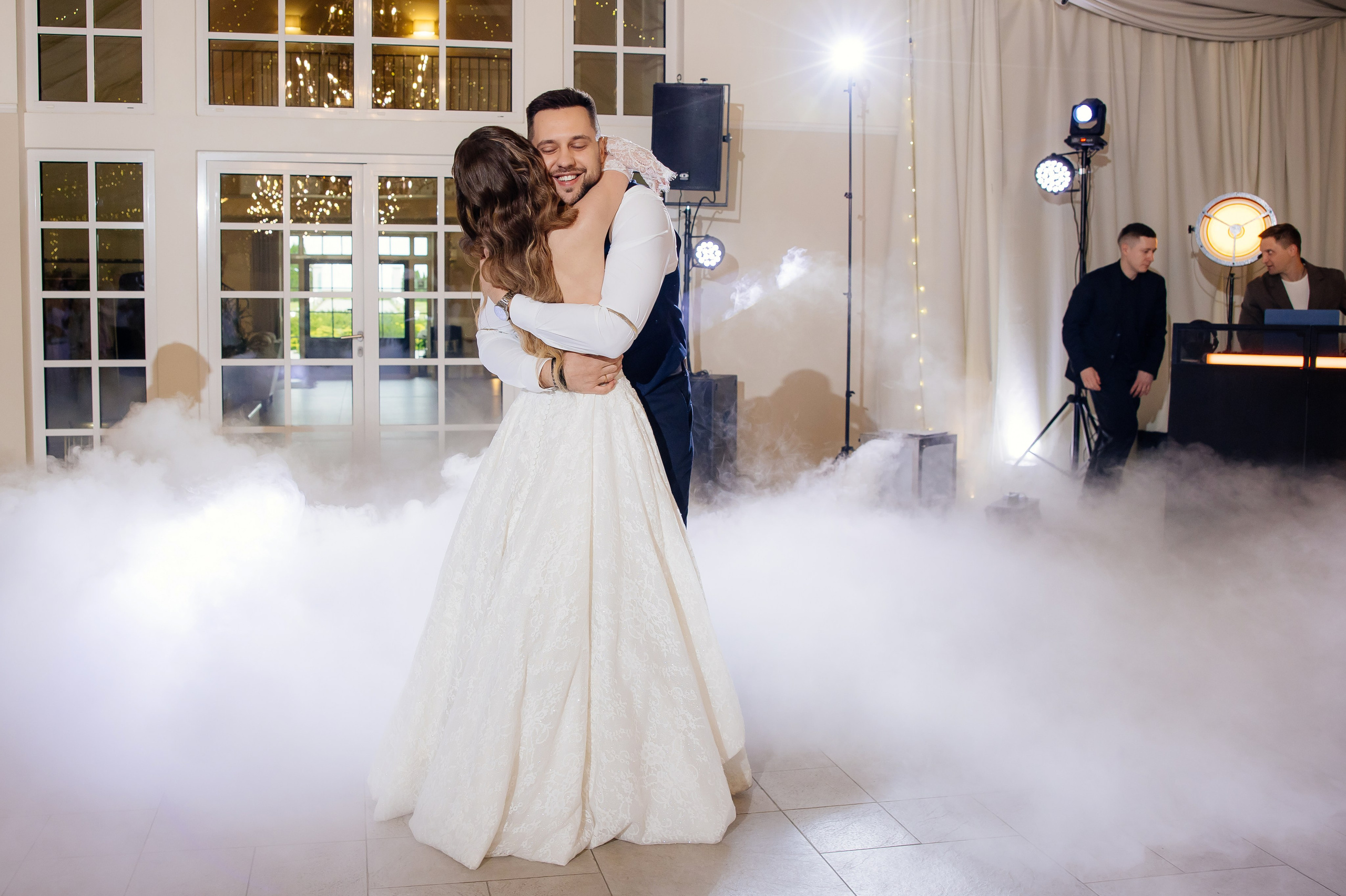 Nika & Lev. Fotograf Warszawa Brwinów Pruszków Grodzisk Piaseczno Otwock Legionowo