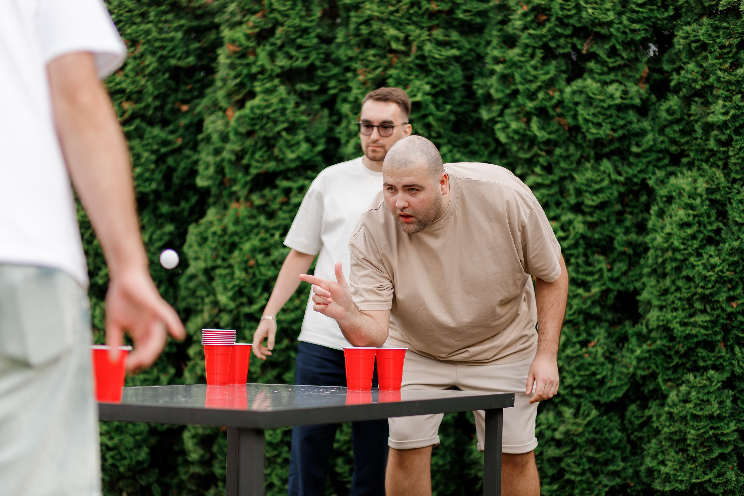 Eugen. Fotograf Warszawa Brwinów Pruszków Grodzisk Piaseczno Otwock Legionowo