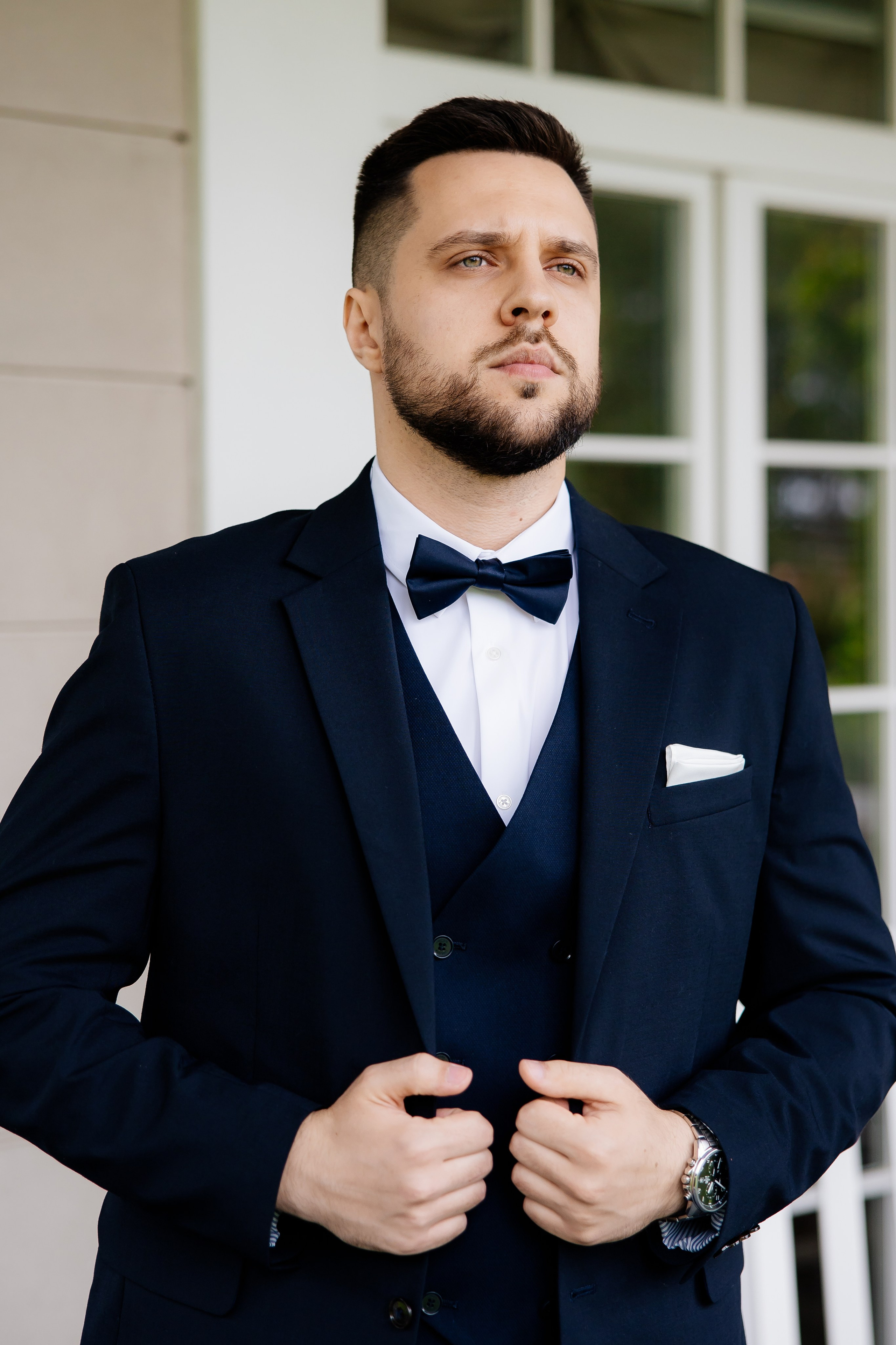 Nika & Lev. Fotograf Warszawa Brwinów Pruszków Grodzisk Piaseczno Otwock Legionowo