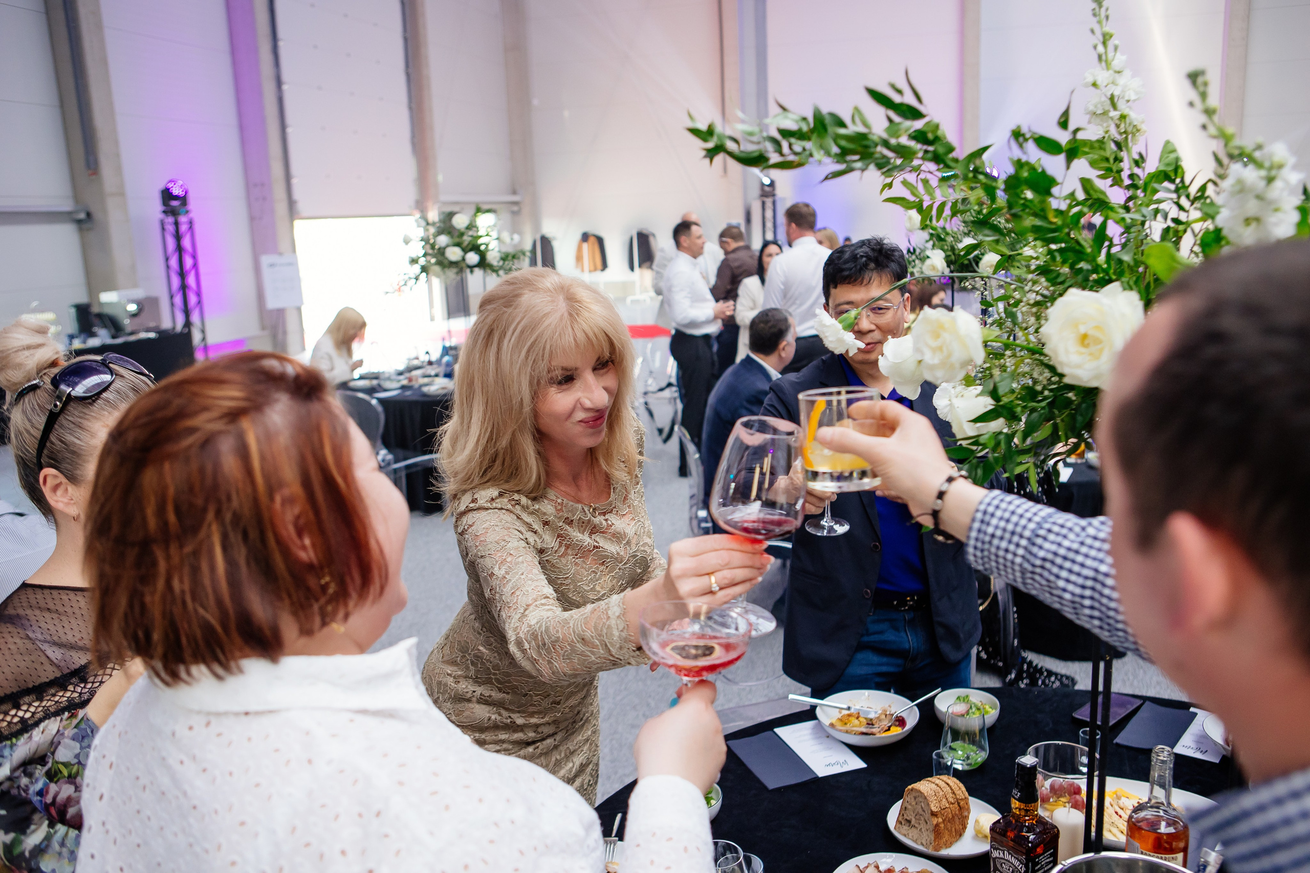 Carello. Fotograf Warszawa Brwinów Pruszków Grodzisk Piaseczno Otwock Legionowo