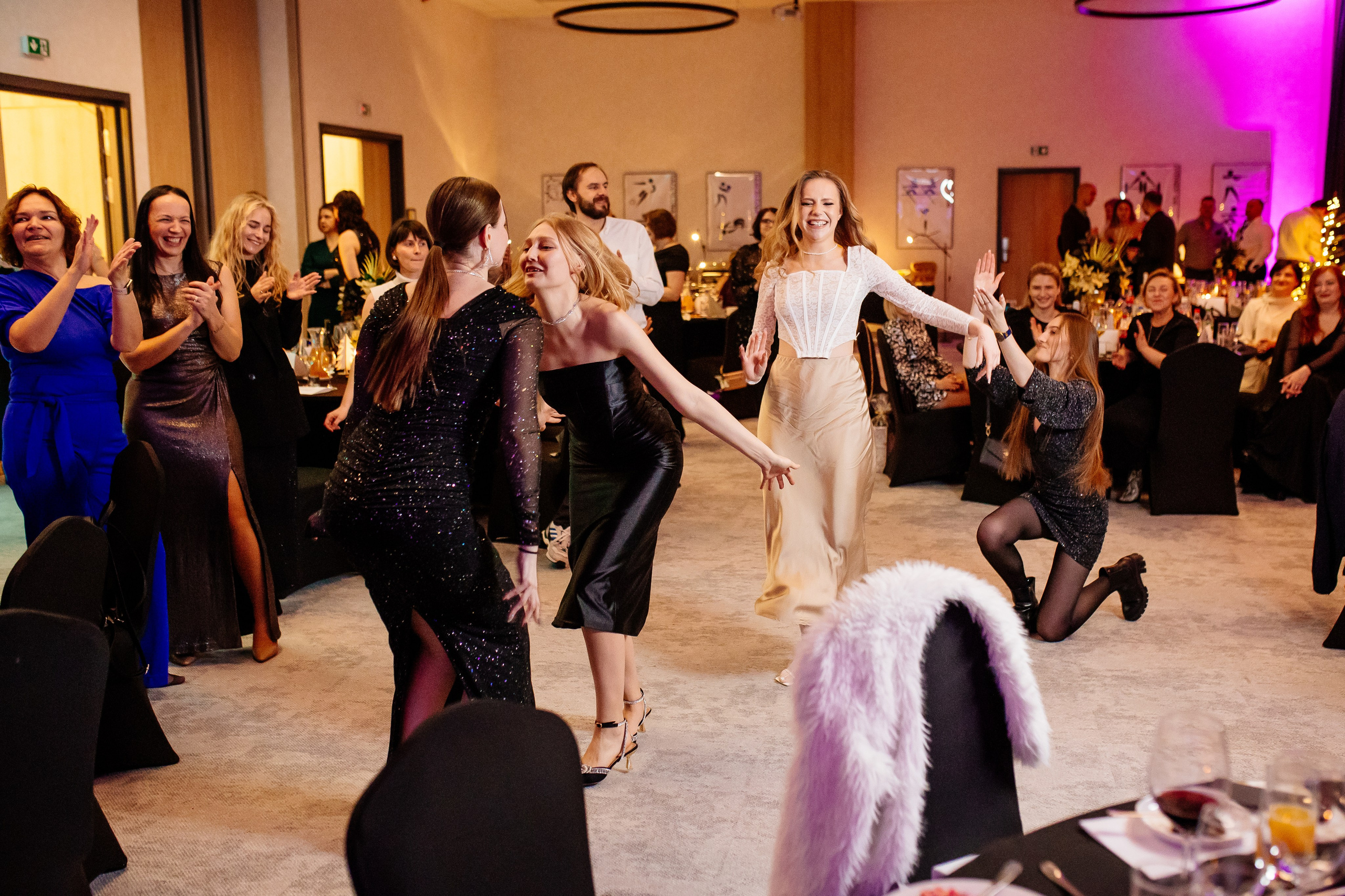 Astramed. Fotograf Warszawa Brwinów Pruszków Grodzisk Piaseczno Otwock Legionowo