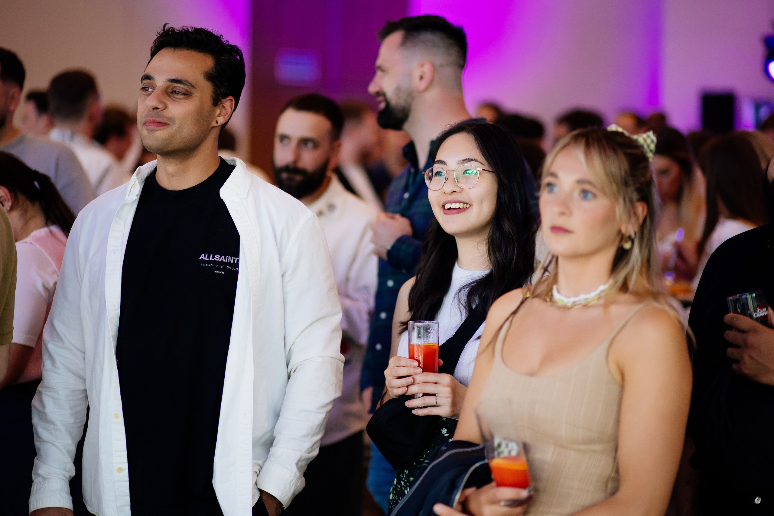 WellTech. Fotograf Warszawa Brwinów Pruszków Grodzisk Piaseczno Otwock Legionowo