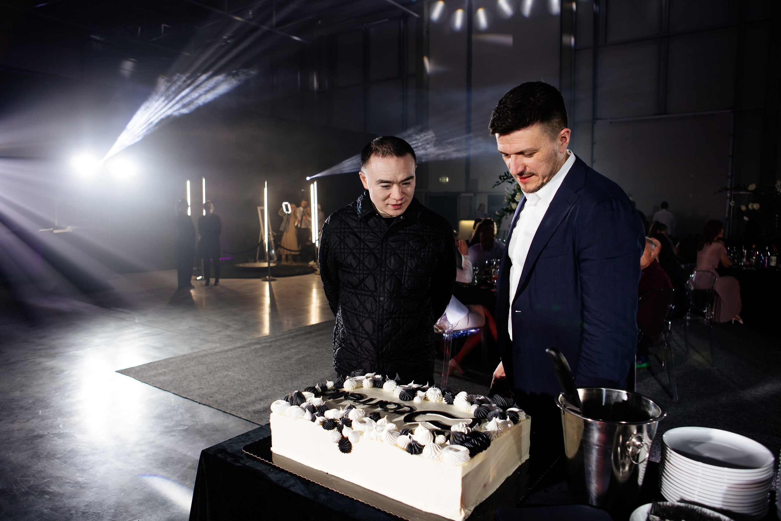 Carello. Fotograf Warszawa Brwinów Pruszków Grodzisk Piaseczno Otwock Legionowo