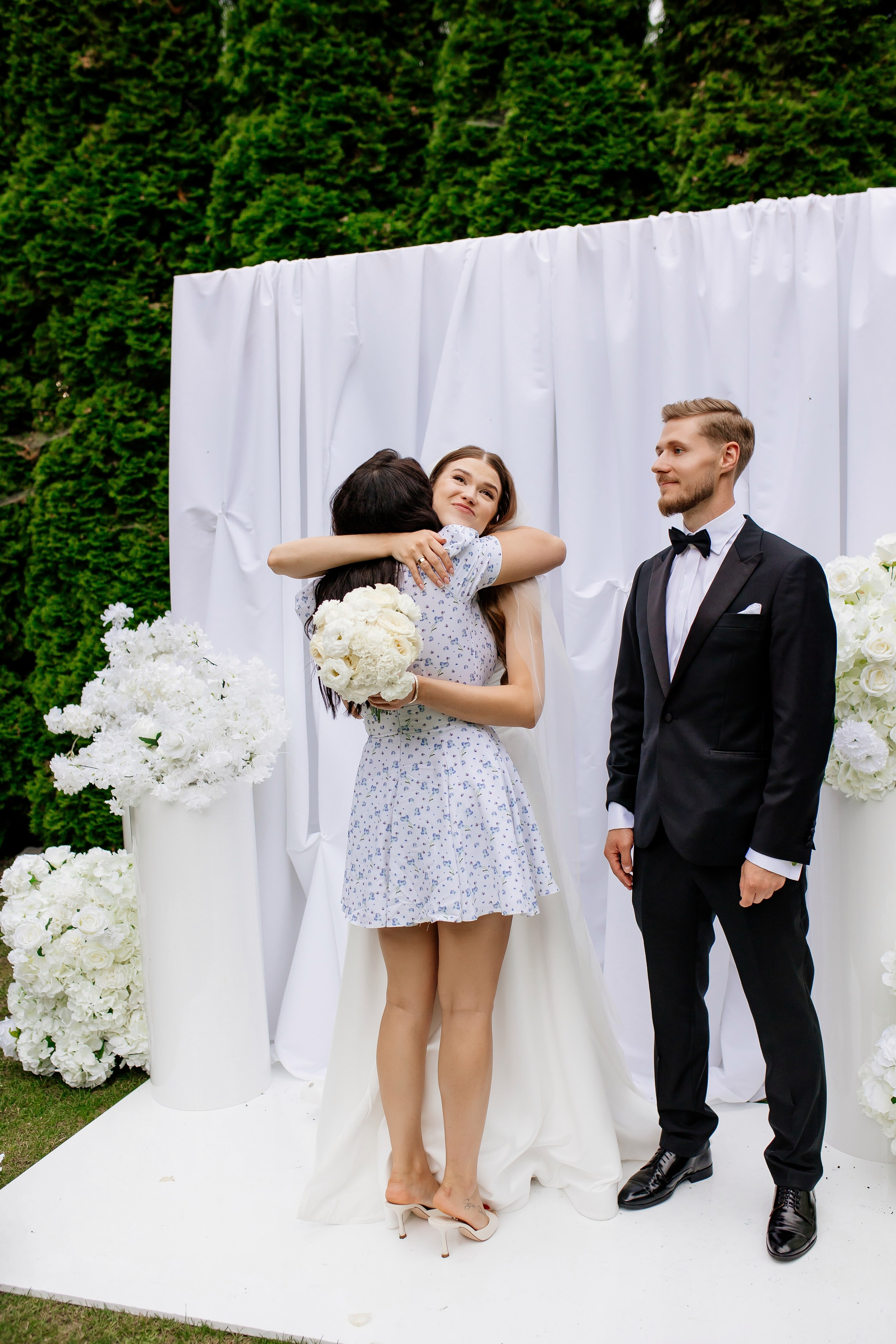 Маша і Міша. Fotograf Warszawa Brwinów Pruszków Grodzisk Piaseczno Otwock Legionowo