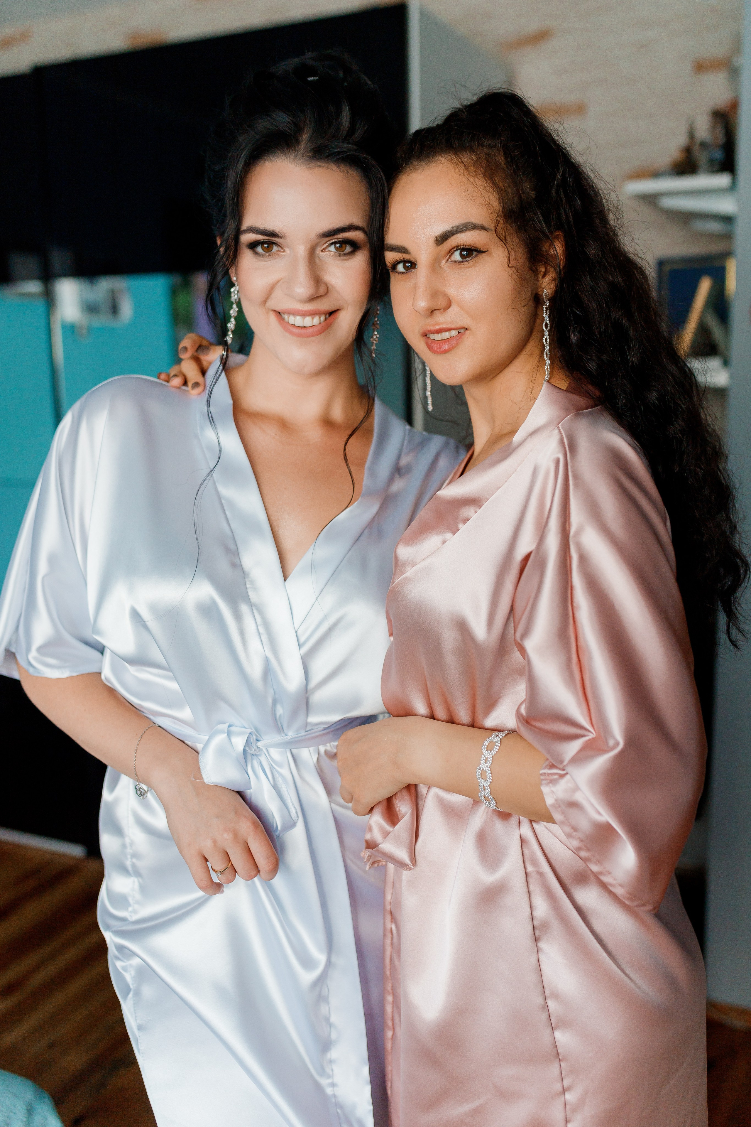 Kamil & Ksenia. Photographer Stas Bordeniuk