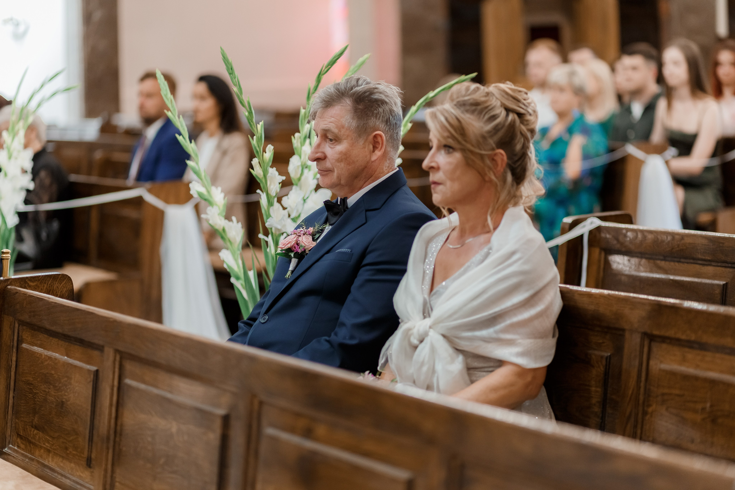 Kamil & Ksenia. Photographer Stas Bordeniuk