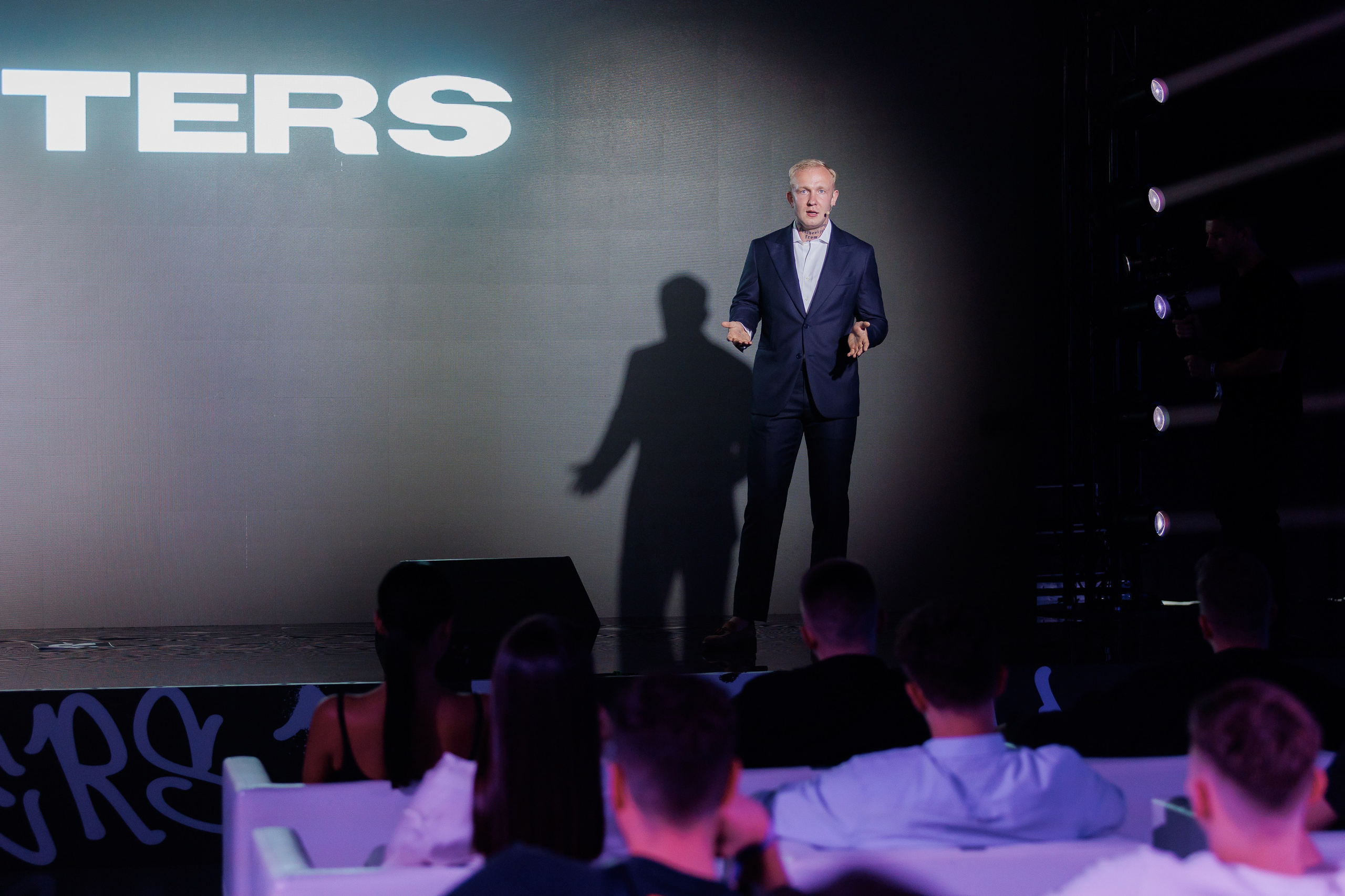 Masters. Fotograf Warszawa Brwinów Pruszków Grodzisk Piaseczno Otwock Legionowo