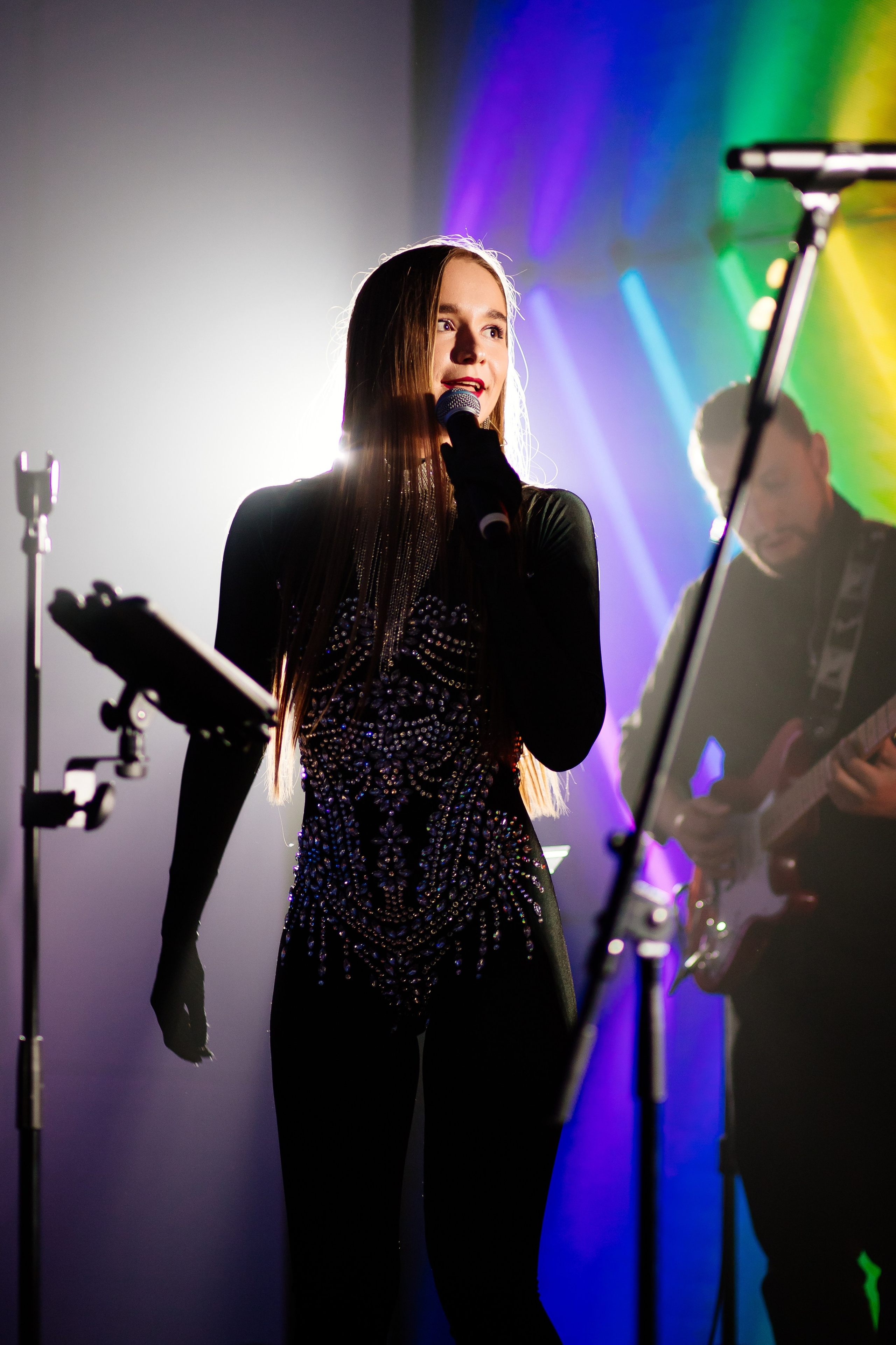 Carello. Fotograf Warszawa Brwinów Pruszków Grodzisk Piaseczno Otwock Legionowo