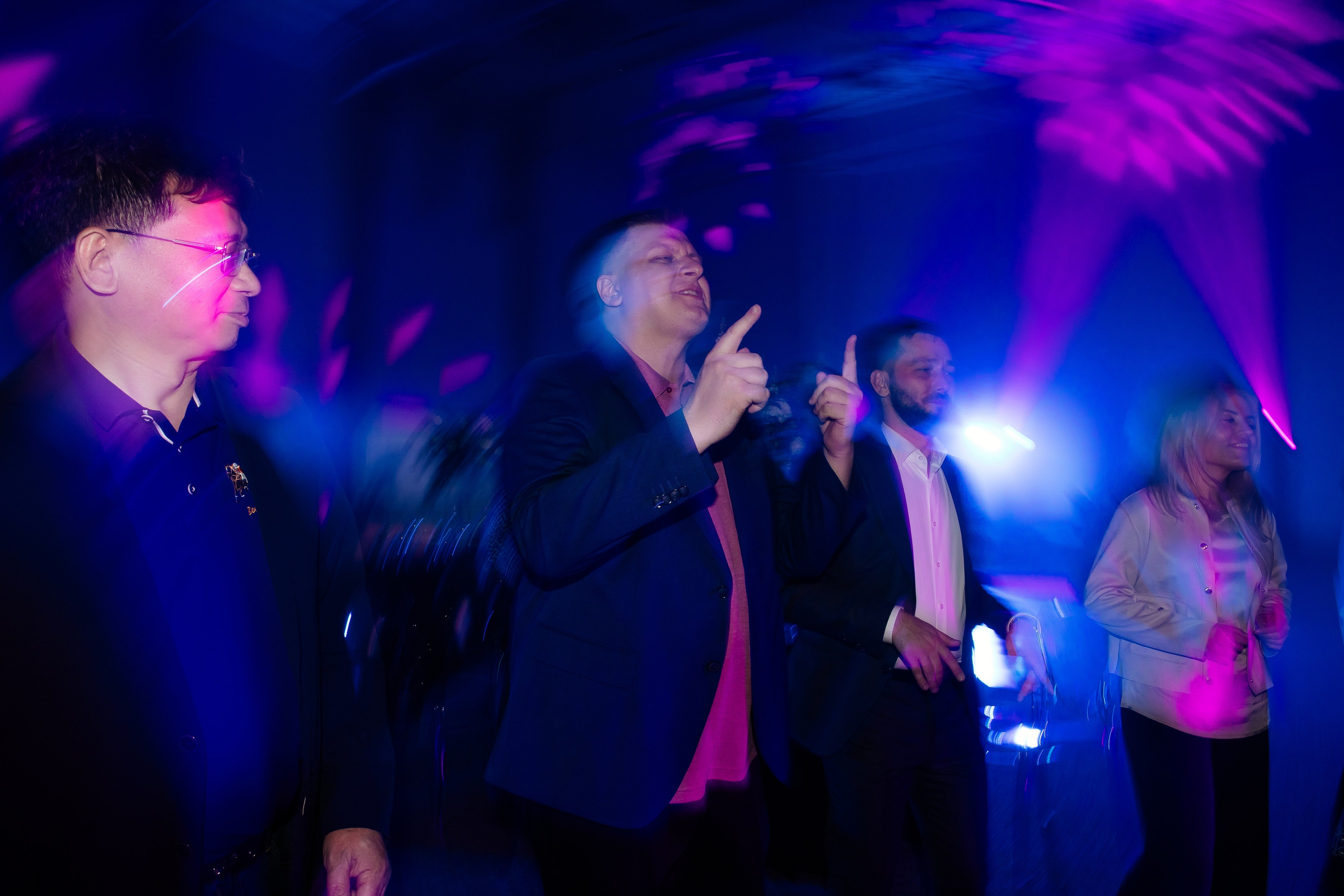 Carello. Fotograf Warszawa Brwinów Pruszków Grodzisk Piaseczno Otwock Legionowo