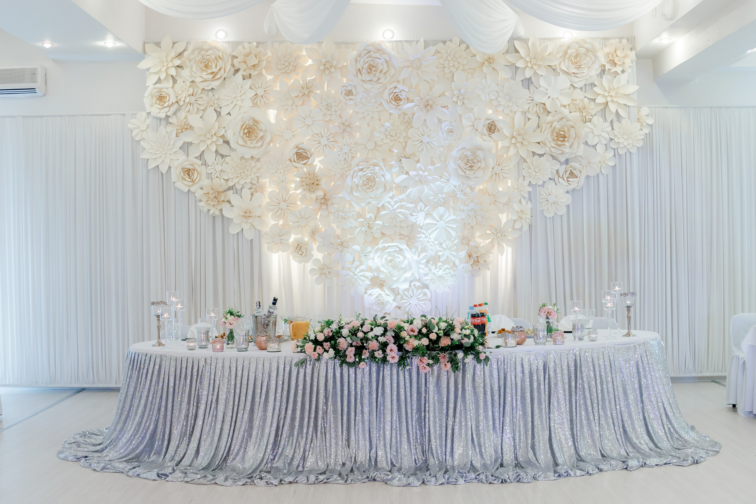 Kamil & Ksenia. Photographer Stas Bordeniuk