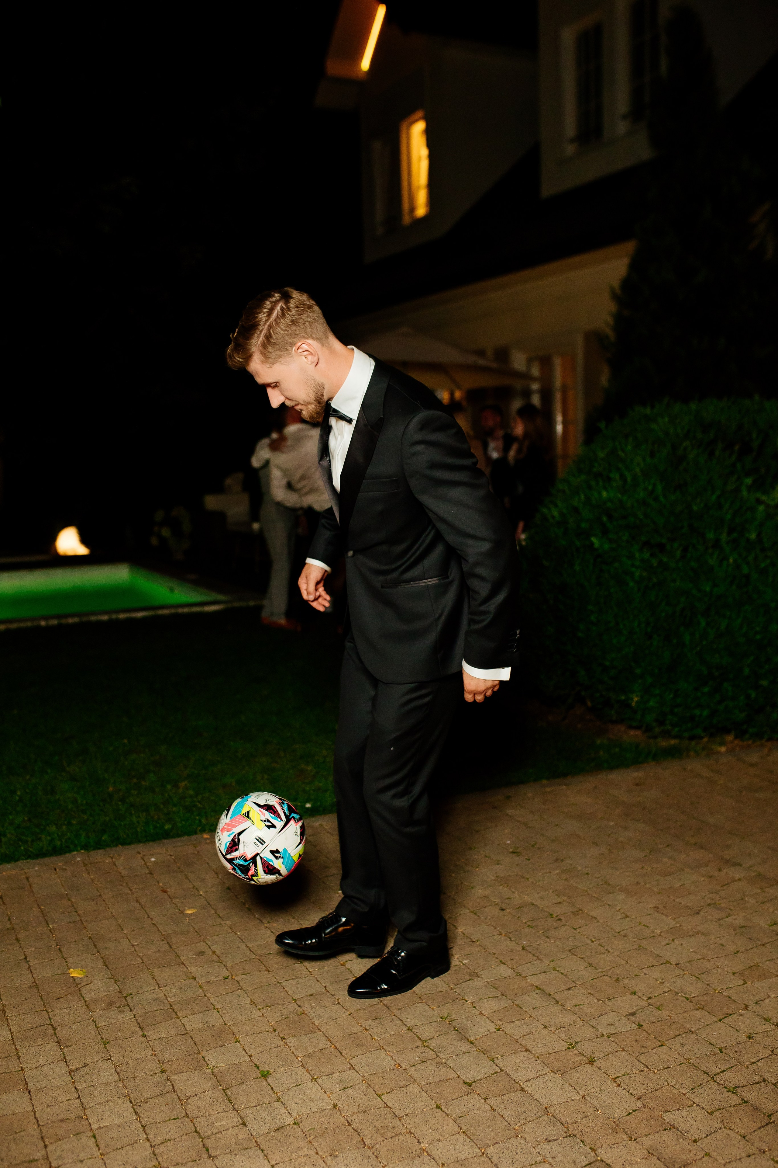 Маша і Міша. Fotograf Warszawa Brwinów Pruszków Grodzisk Piaseczno Otwock Legionowo