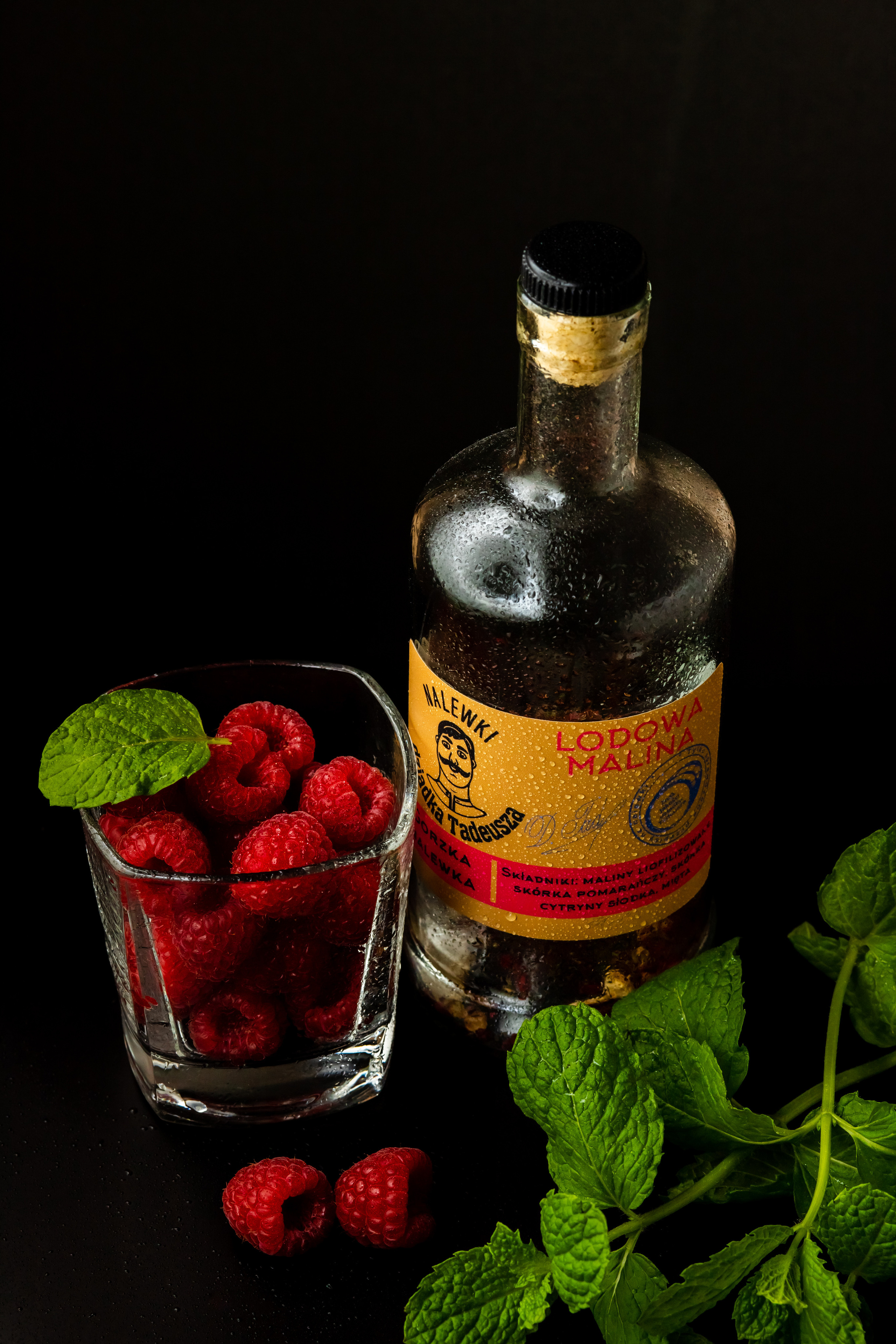 Предметка. Fotograf Warszawa Brwinów Pruszków Grodzisk Piaseczno Otwock Legionowo