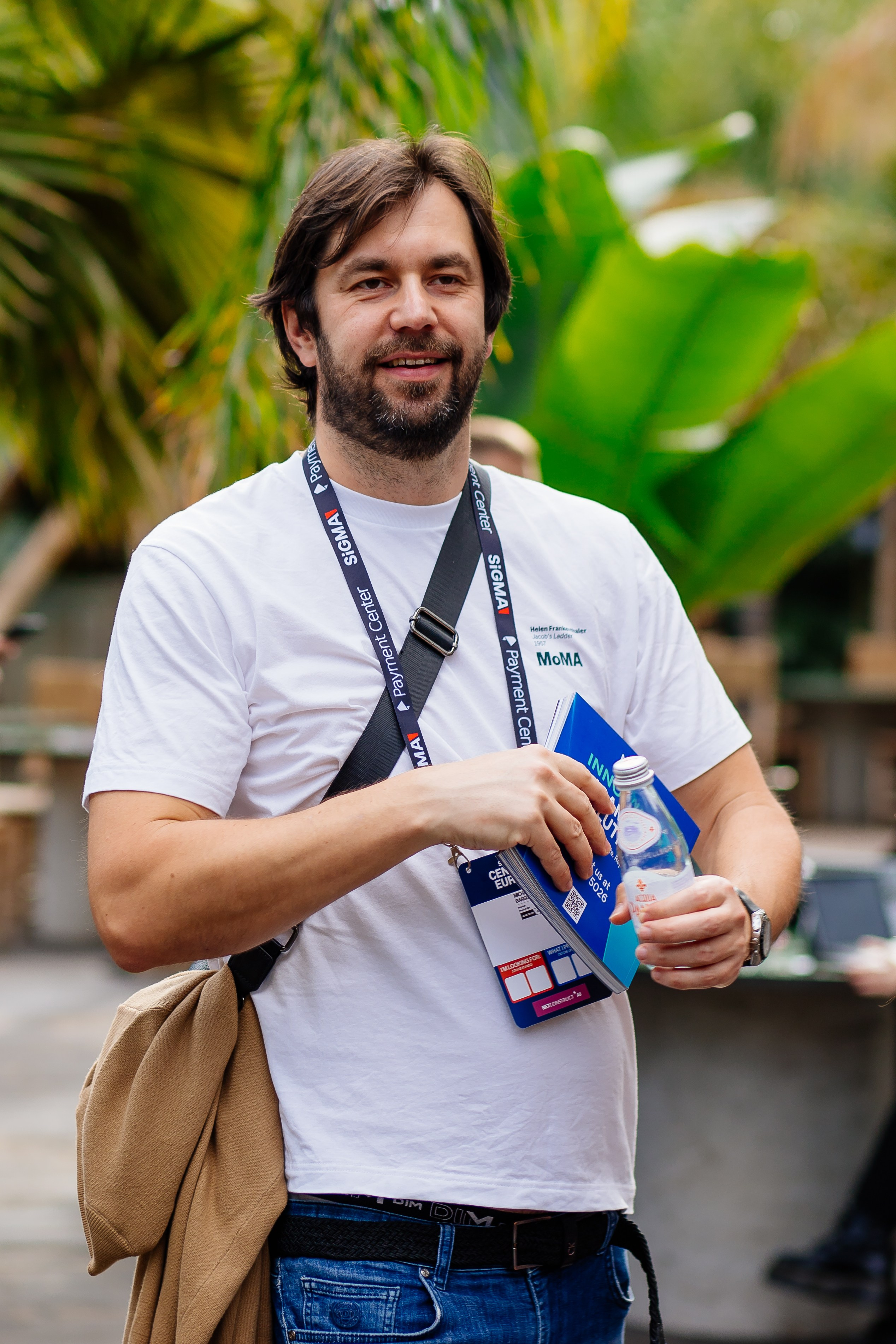 Sigma Rome. Fotograf Warszawa Brwinów Pruszków Grodzisk Piaseczno Otwock Legionowo