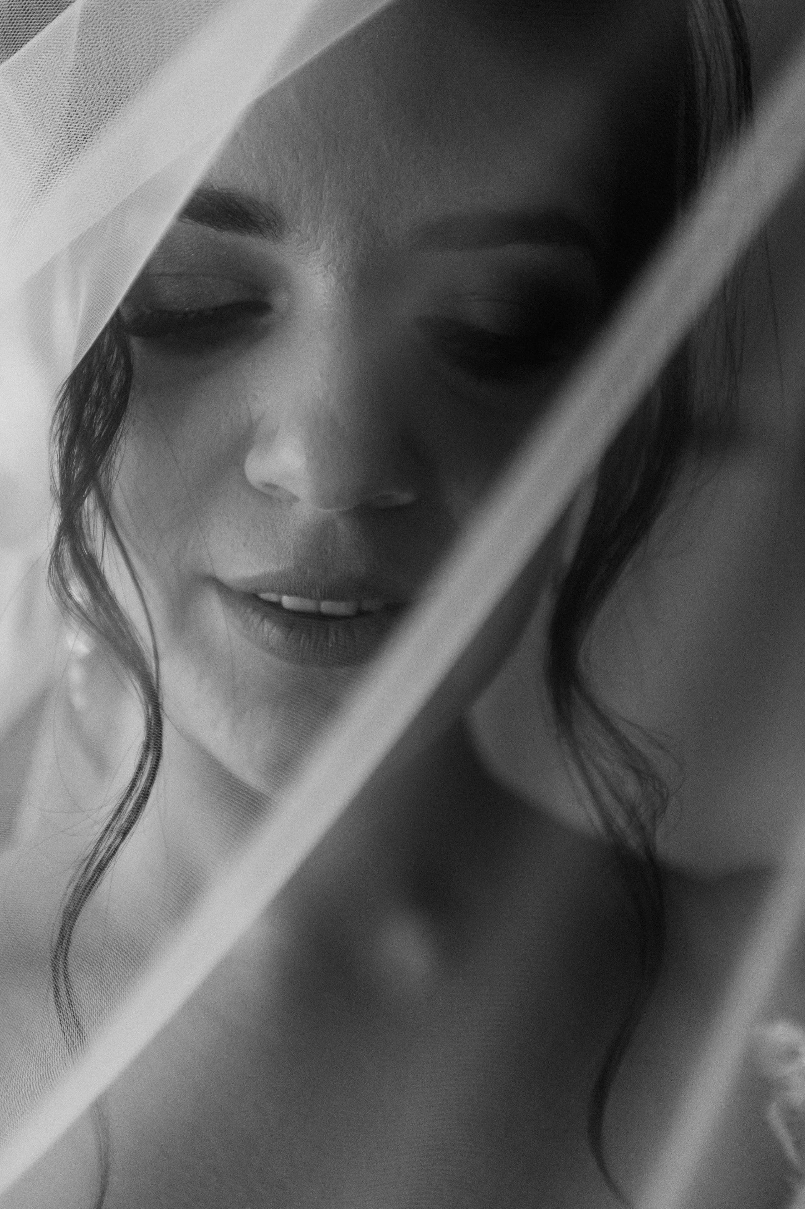 Kamil & Ksenia. Photographer Stas Bordeniuk