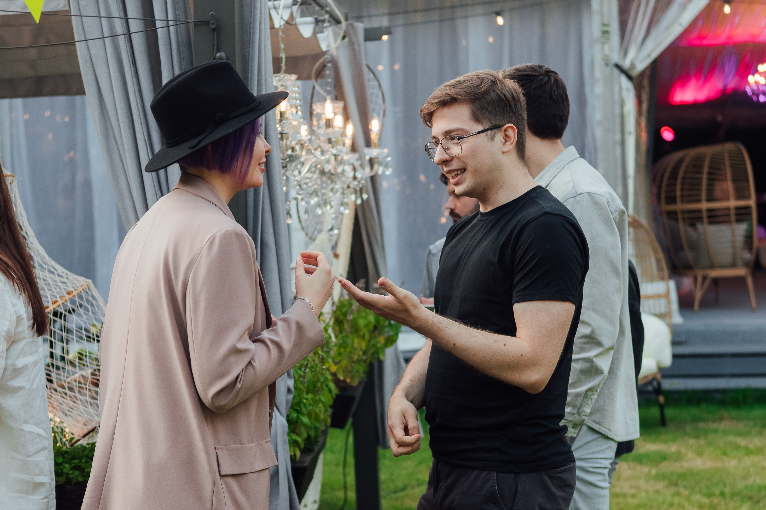 MoonActive. Fotograf Warszawa Brwinów Pruszków Grodzisk Piaseczno Otwock Legionowo