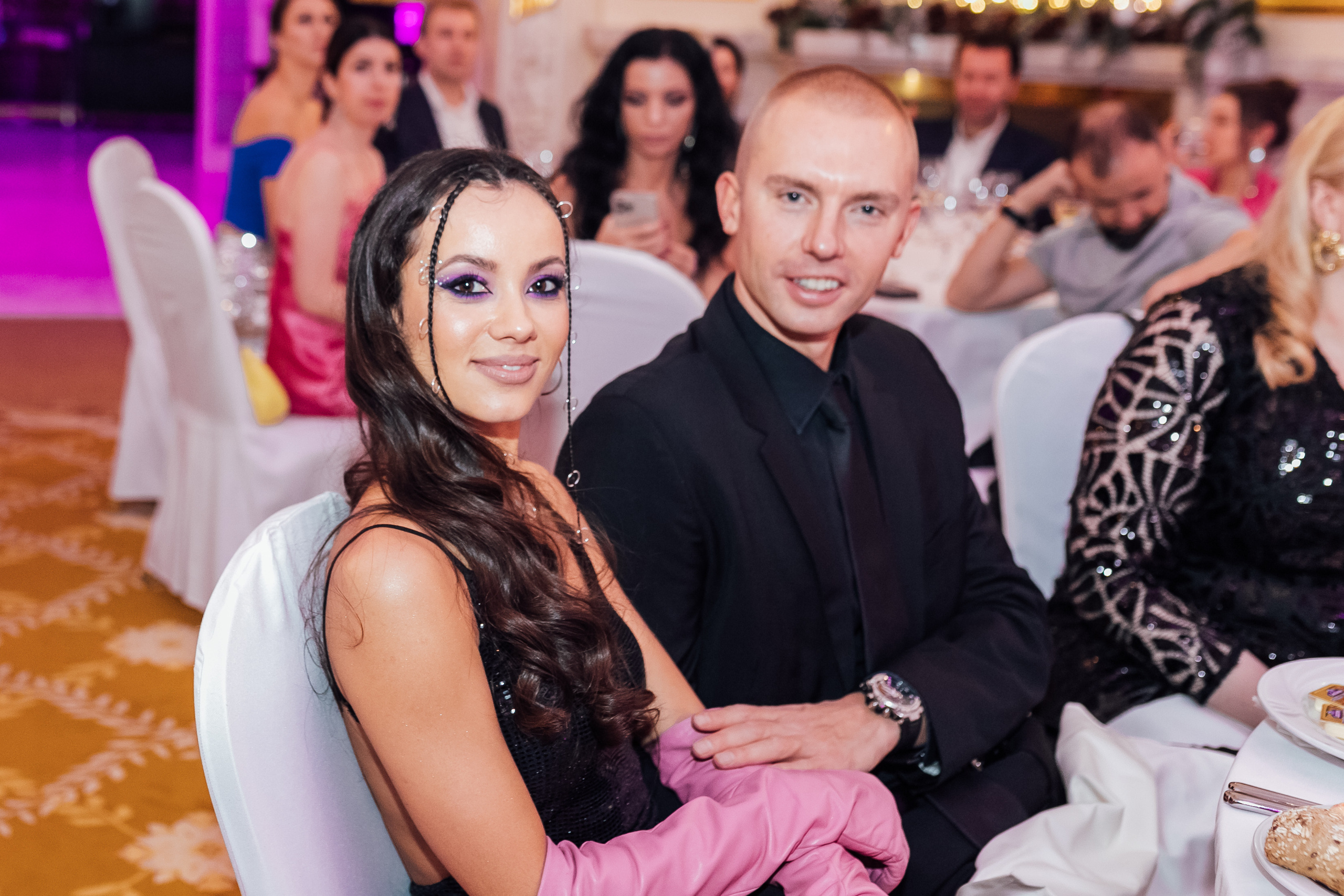 Конференції. Fotograf Warszawa Brwinów Pruszków Grodzisk Piaseczno Otwock Legionowo