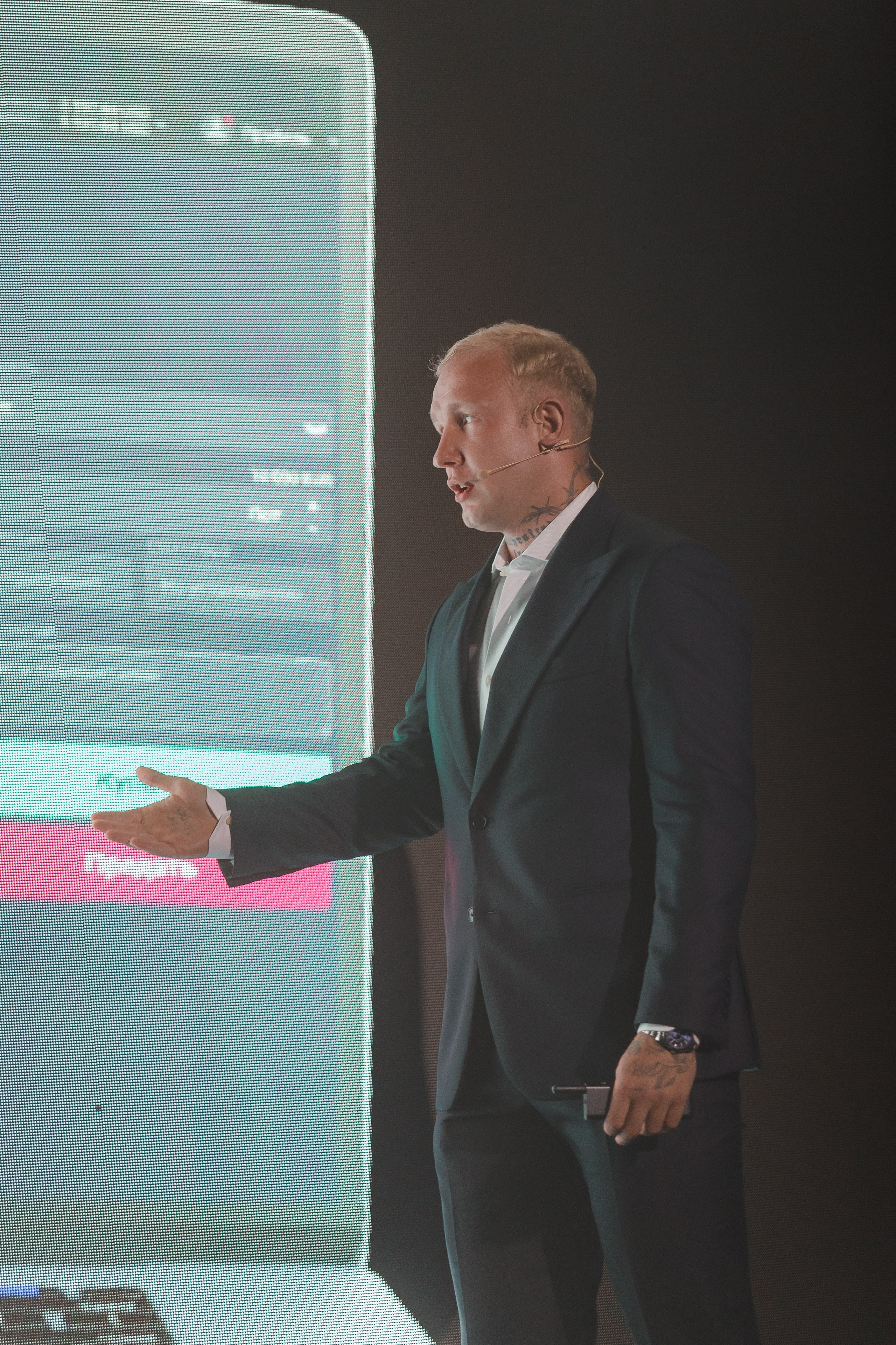 Masters. Fotograf Warszawa Brwinów Pruszków Grodzisk Piaseczno Otwock Legionowo