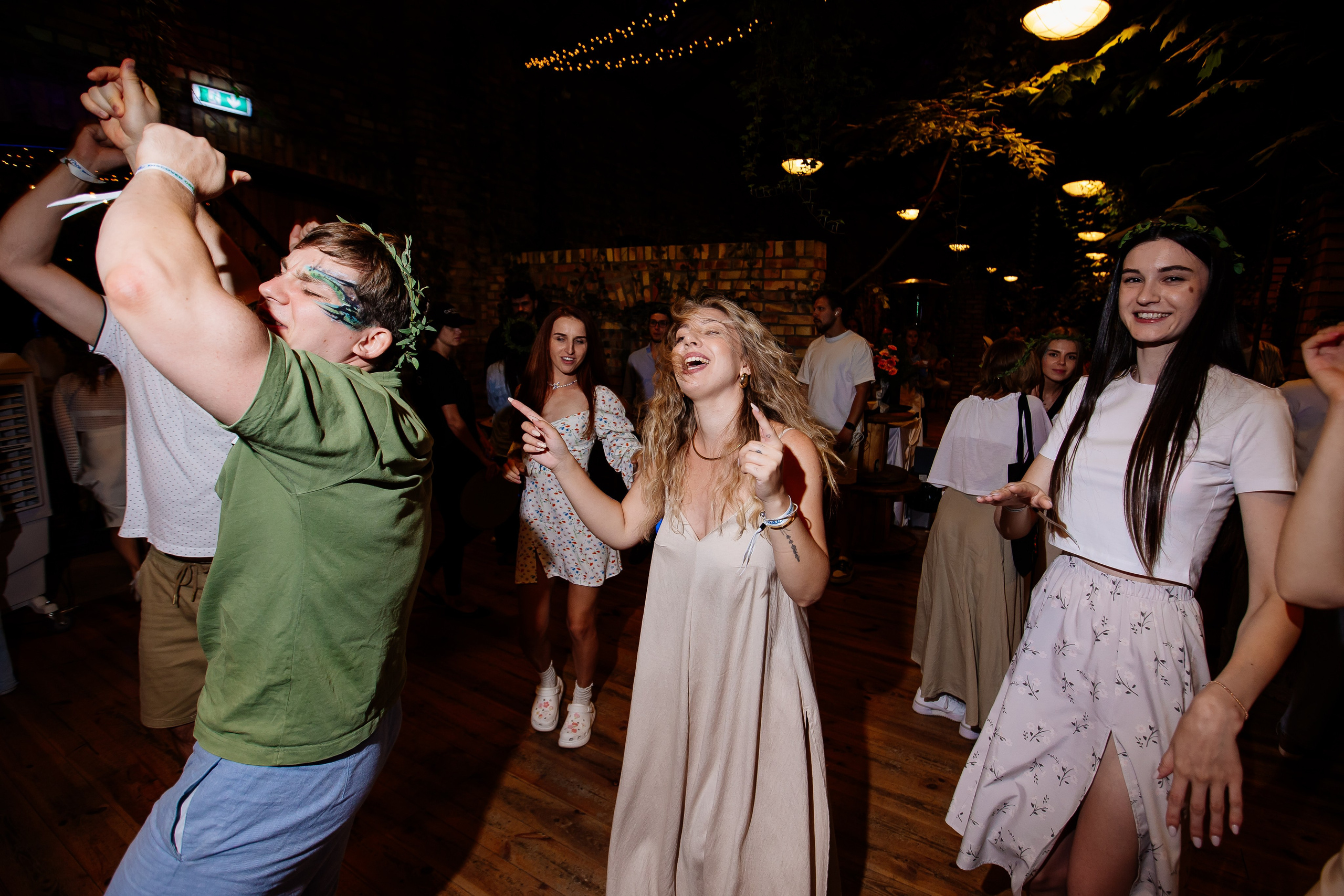 Growe. Fotograf Warszawa Brwinów Pruszków Grodzisk Piaseczno Otwock Legionowo