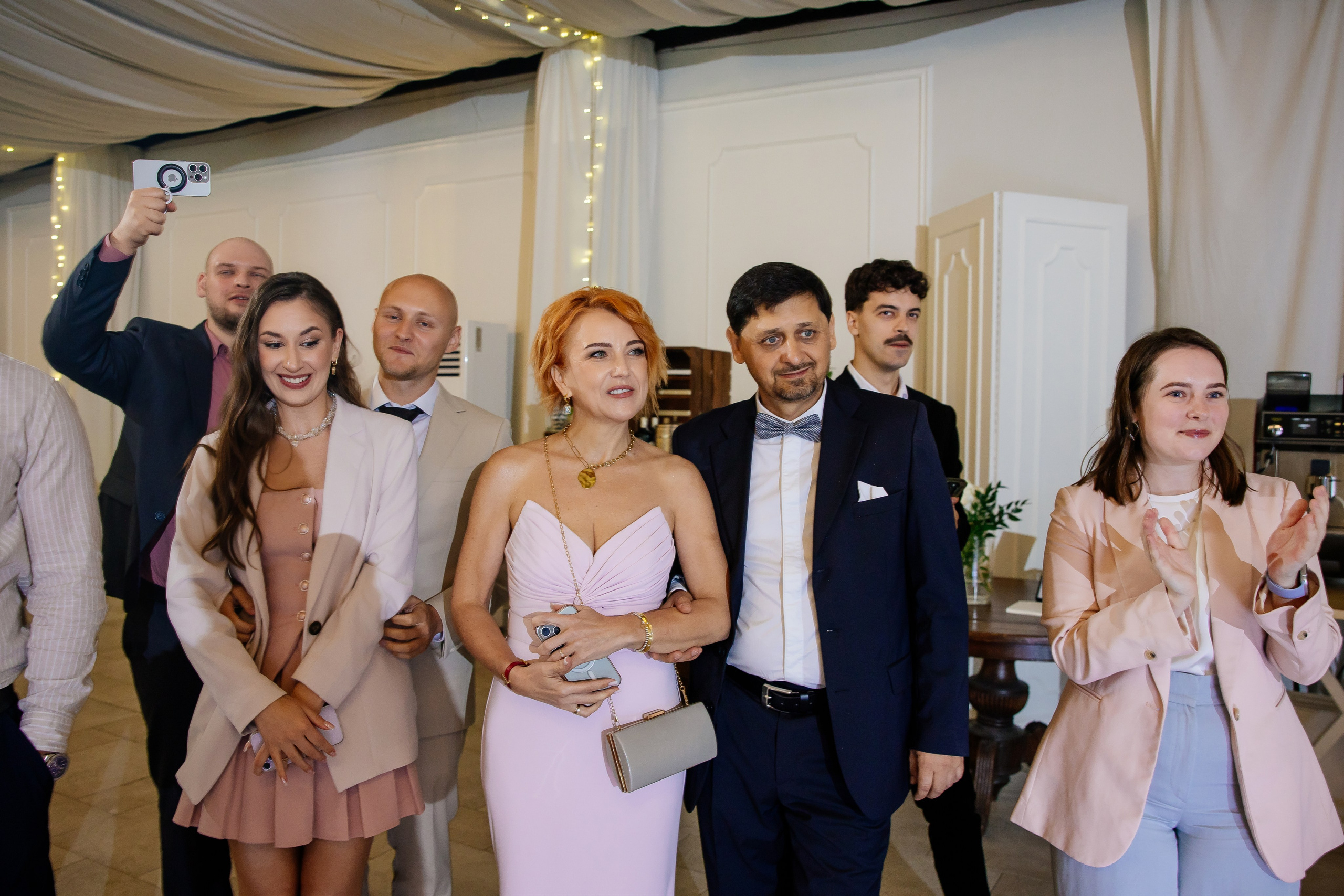 Nika & Lev. Fotograf Warszawa Brwinów Pruszków Grodzisk Piaseczno Otwock Legionowo