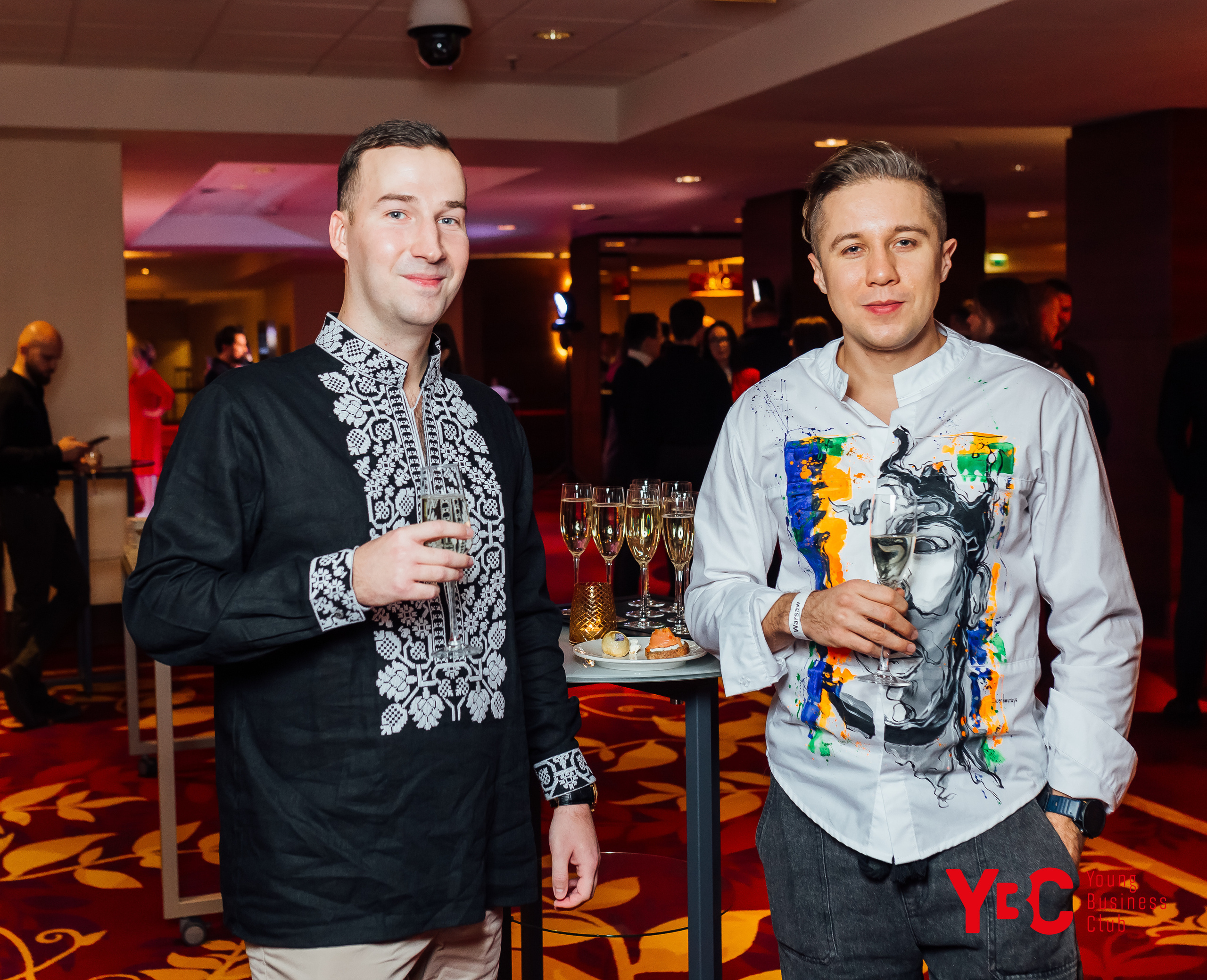 Конференції. Fotograf Warszawa Brwinów Pruszków Grodzisk Piaseczno Otwock Legionowo