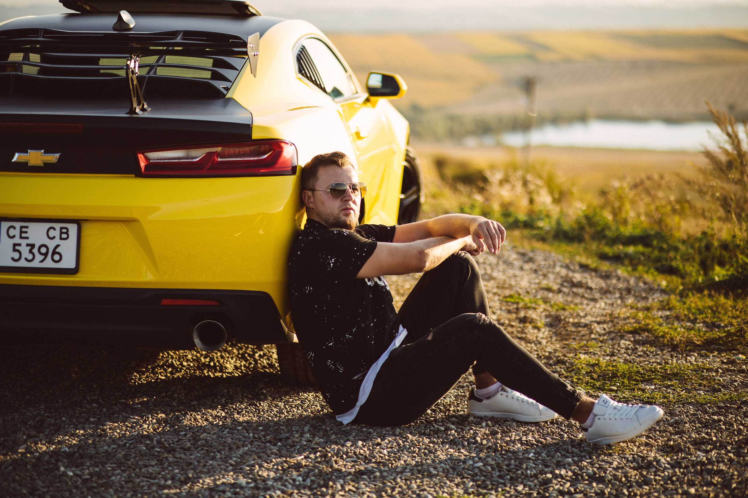 Персональні зйомки. Fotograf Warszawa Brwinów Pruszków Grodzisk Piaseczno Otwock Legionowo