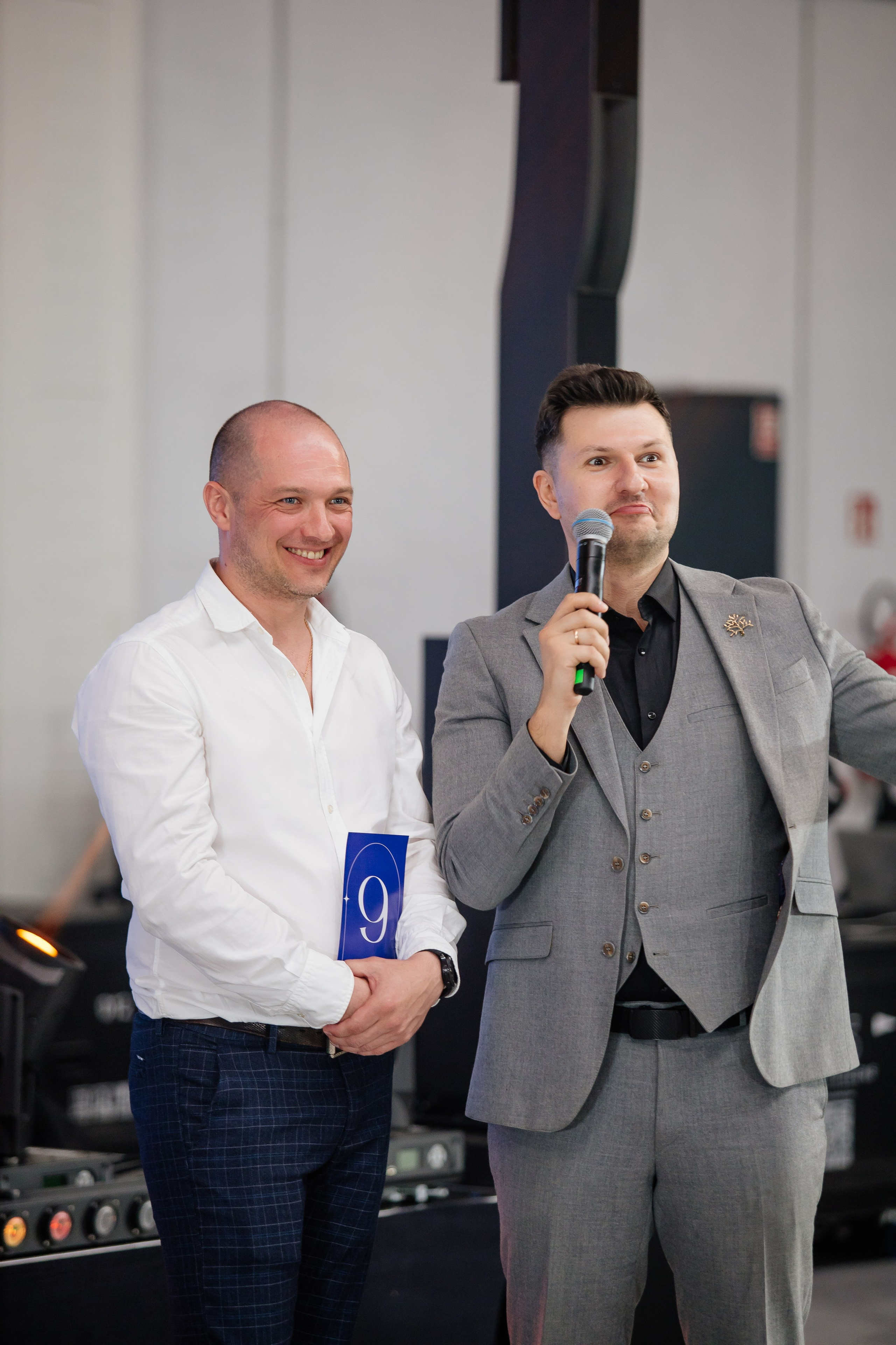 Carello. Fotograf Warszawa Brwinów Pruszków Grodzisk Piaseczno Otwock Legionowo