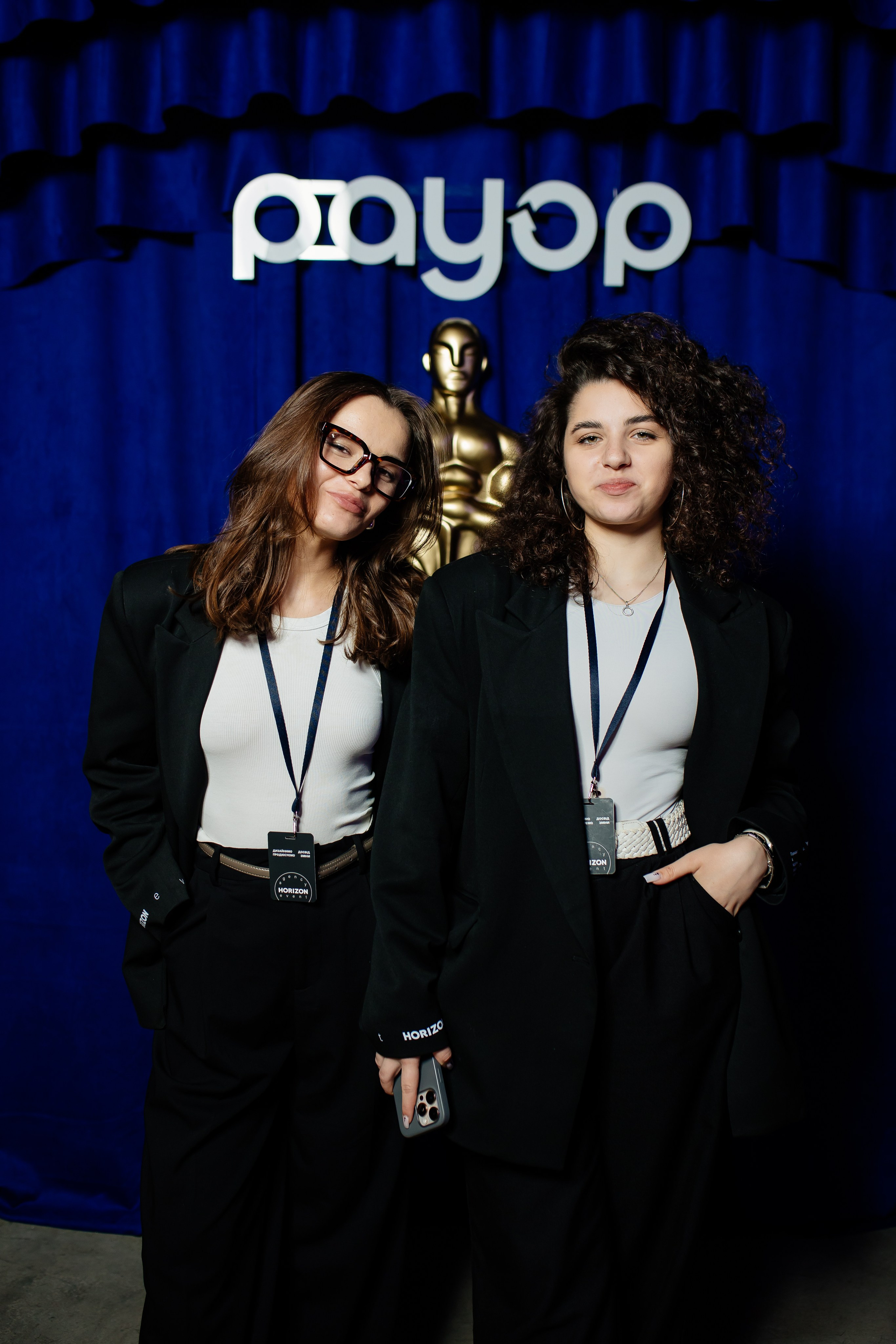 PayOP. Fotograf Warszawa Brwinów Pruszków Grodzisk Piaseczno Otwock Legionowo