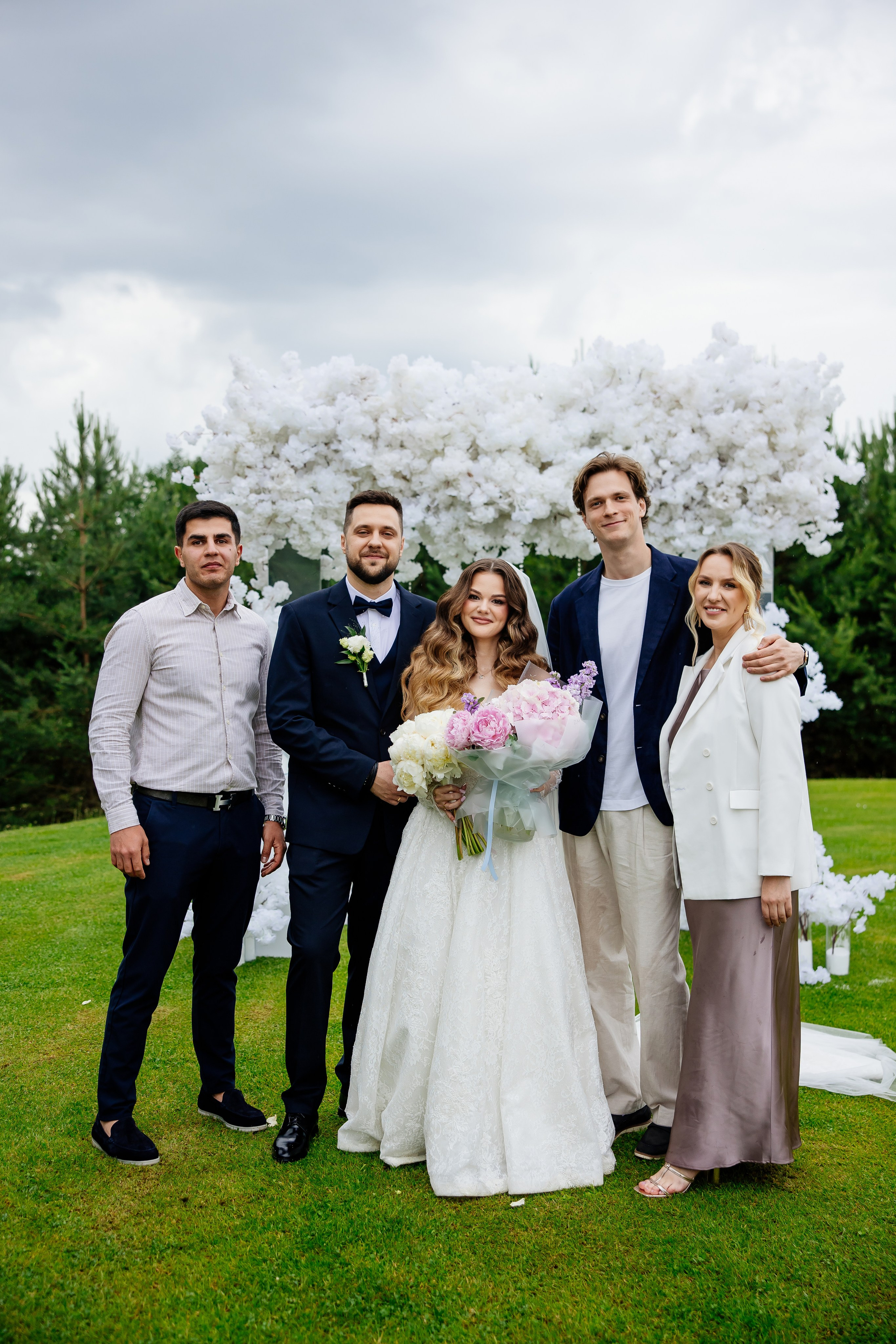 Nika & Lev. Fotograf Warszawa Brwinów Pruszków Grodzisk Piaseczno Otwock Legionowo