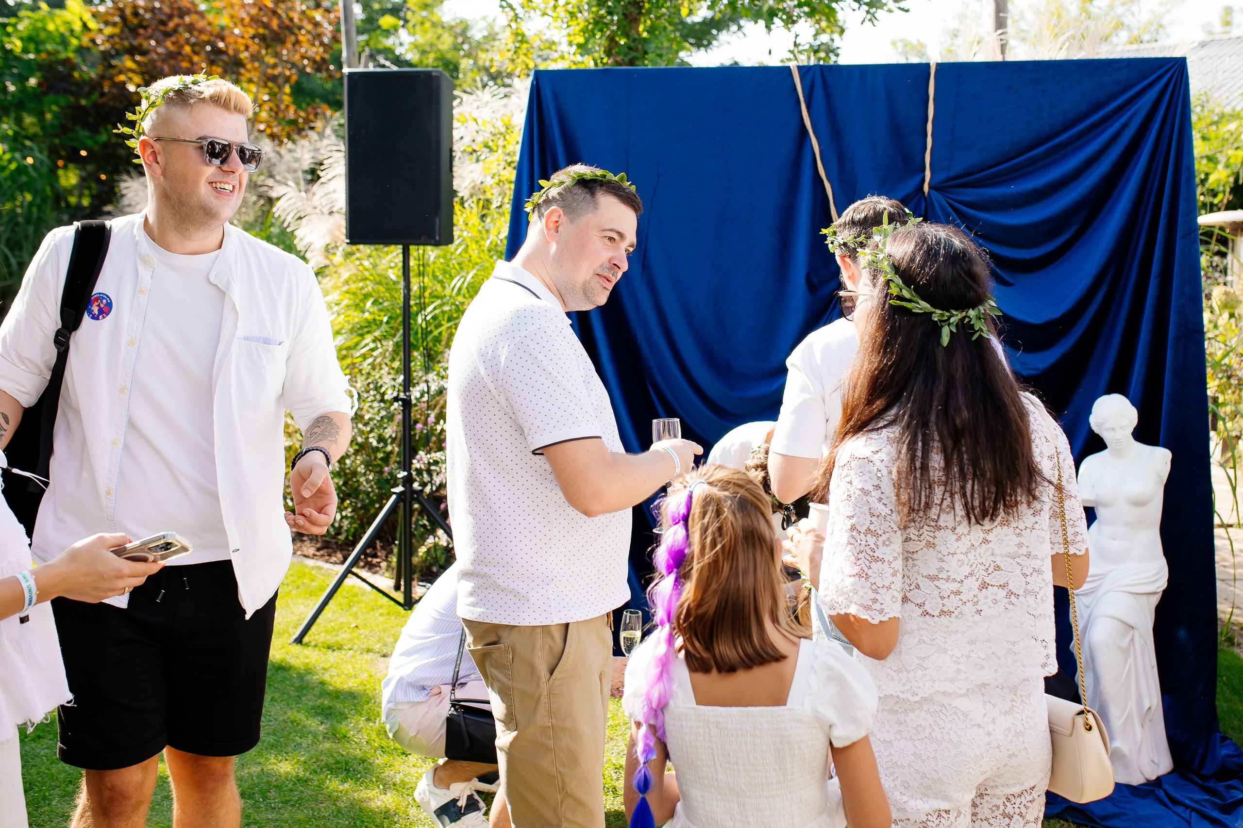 Growe. Fotograf Warszawa Brwinów Pruszków Grodzisk Piaseczno Otwock Legionowo