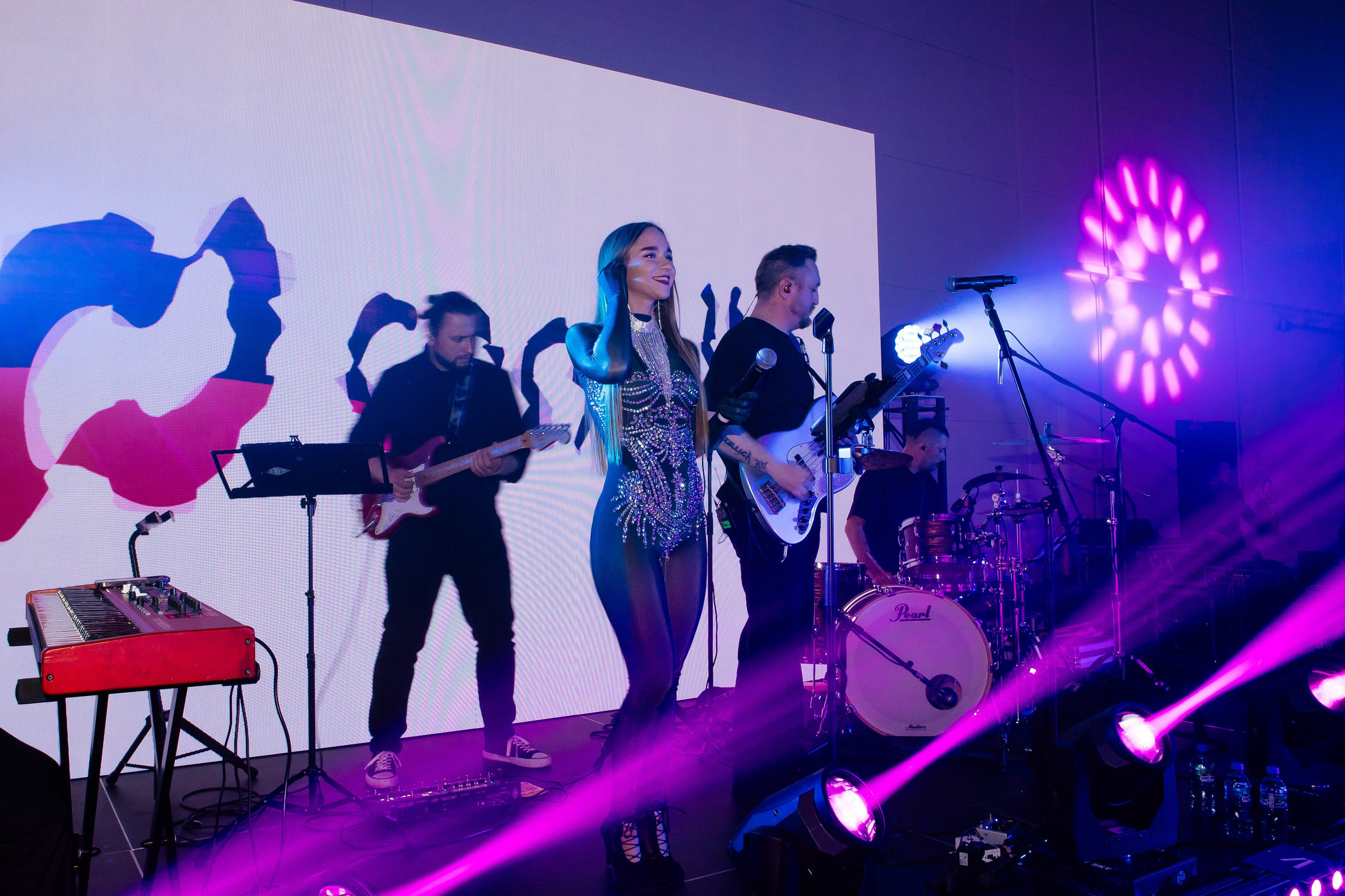 Carello. Fotograf Warszawa Brwinów Pruszków Grodzisk Piaseczno Otwock Legionowo