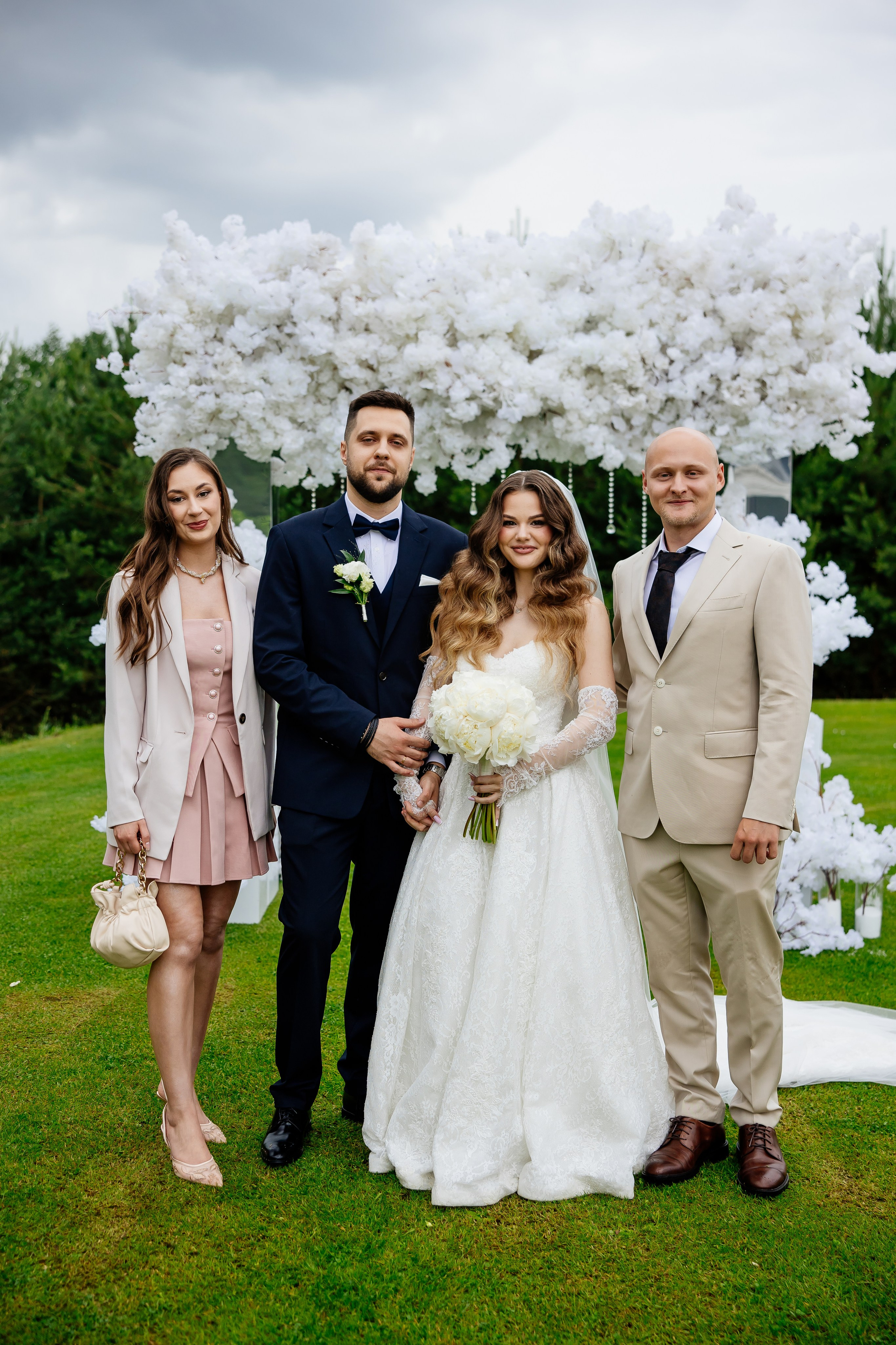 Nika & Lev. Fotograf Warszawa Brwinów Pruszków Grodzisk Piaseczno Otwock Legionowo