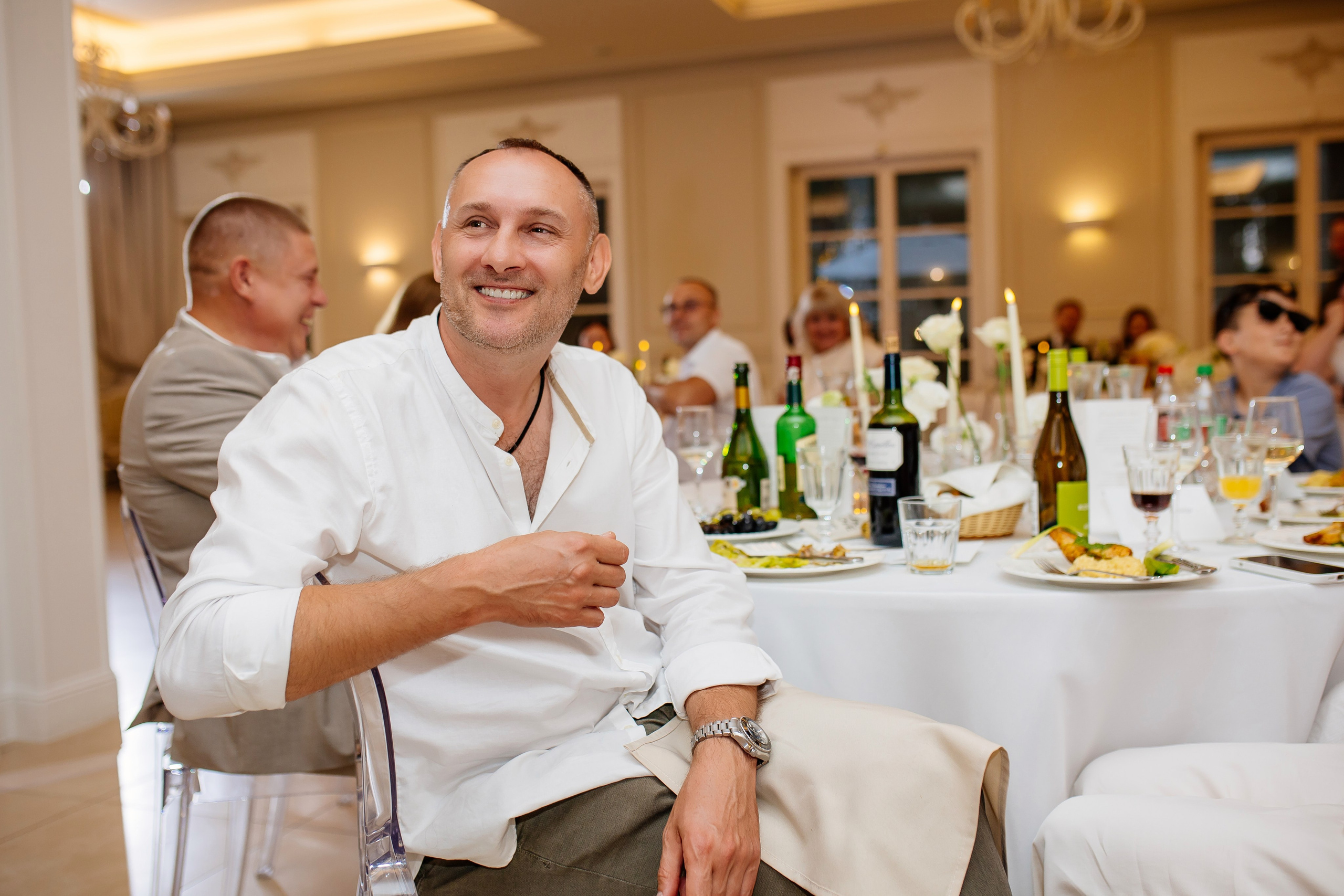 Маша і Міша. Fotograf Warszawa Brwinów Pruszków Grodzisk Piaseczno Otwock Legionowo