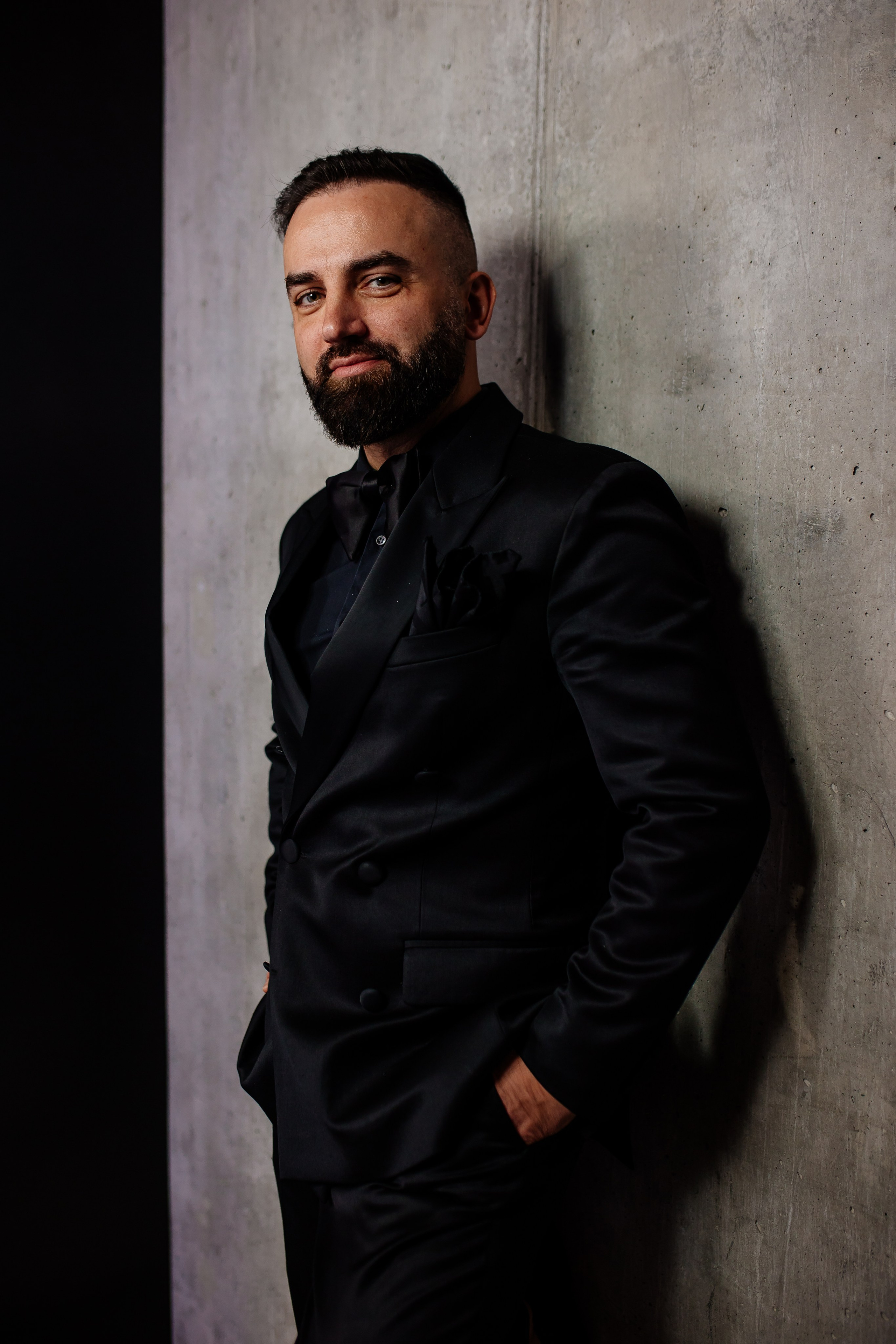 PayOP. Fotograf Warszawa Brwinów Pruszków Grodzisk Piaseczno Otwock Legionowo