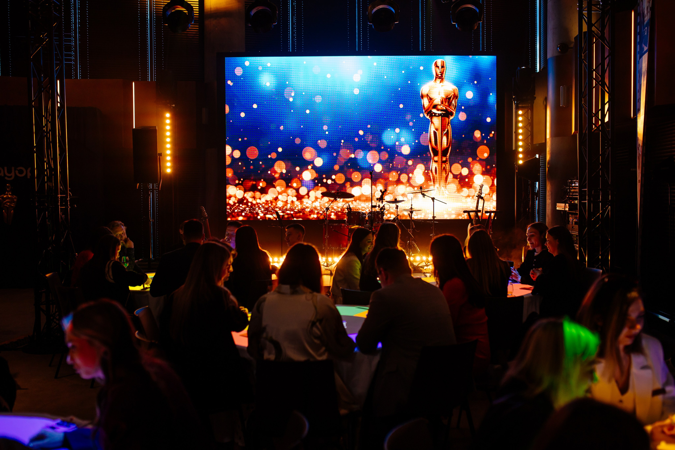 PayOP. Fotograf Warszawa Brwinów Pruszków Grodzisk Piaseczno Otwock Legionowo