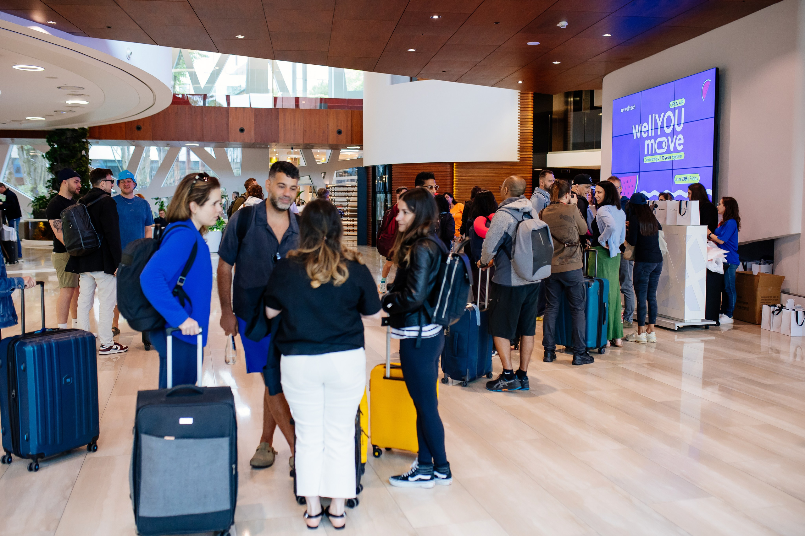 WellTech. Fotograf Warszawa Brwinów Pruszków Grodzisk Piaseczno Otwock Legionowo