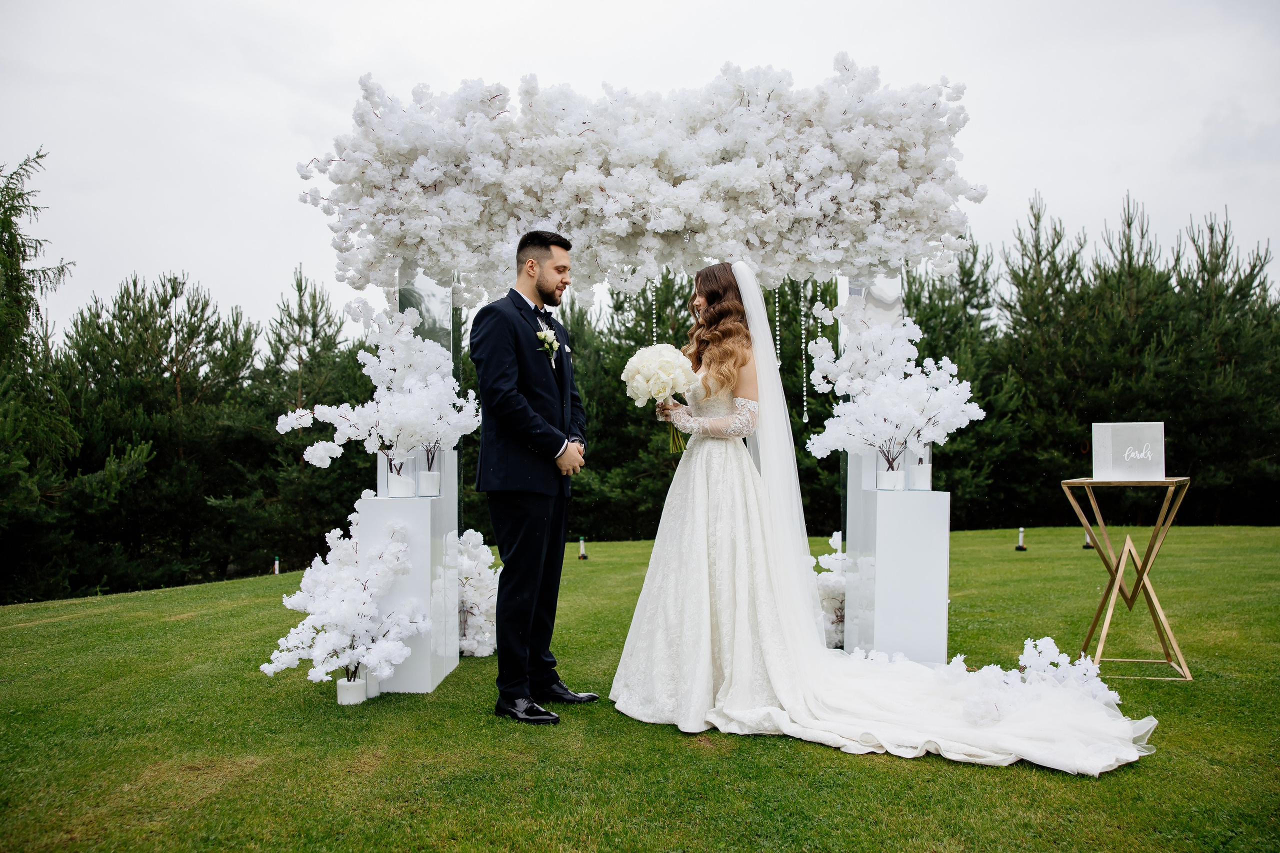 Nika & Lev. Fotograf Warszawa Brwinów Pruszków Grodzisk Piaseczno Otwock Legionowo