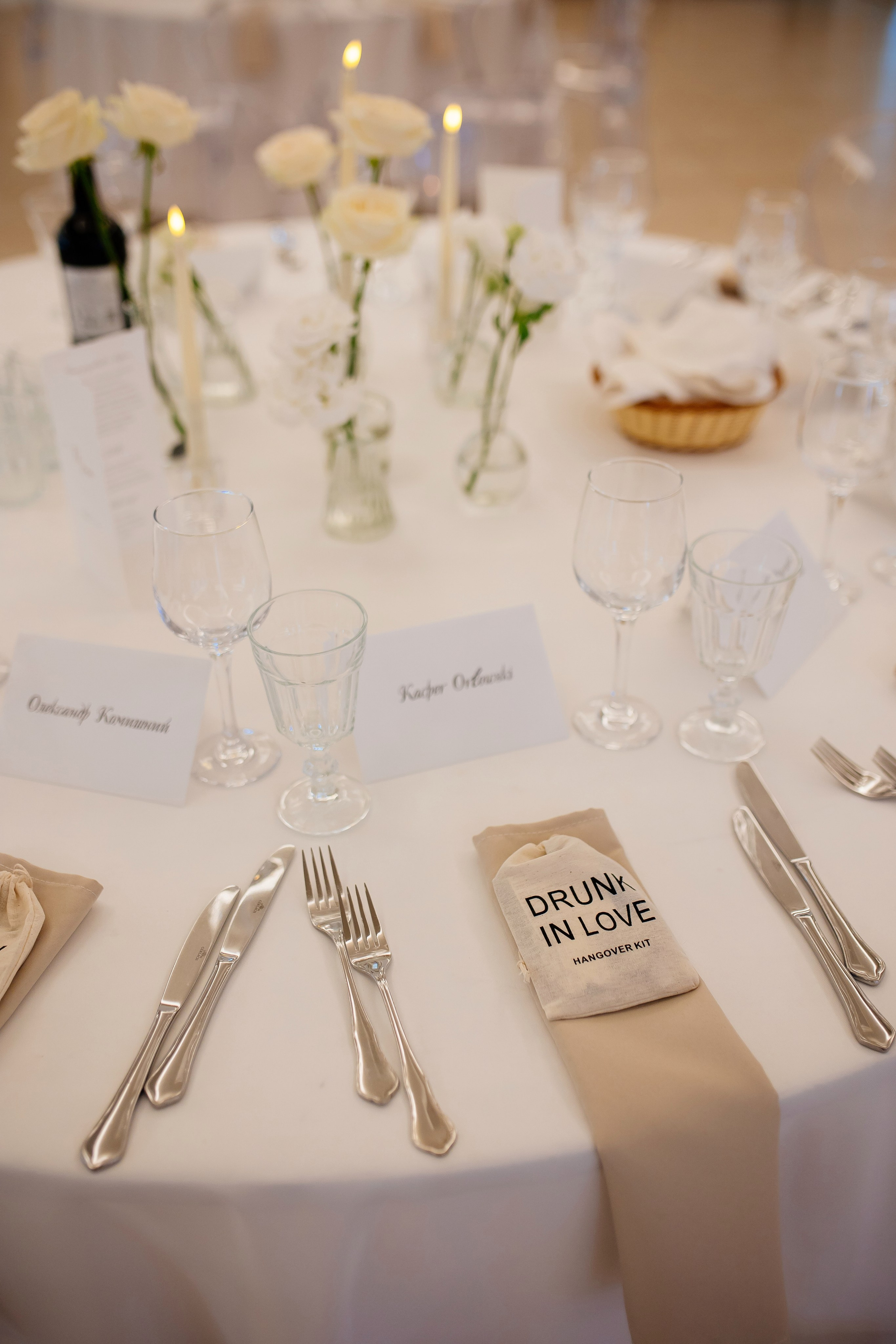 Маша і Міша. Fotograf Warszawa Brwinów Pruszków Grodzisk Piaseczno Otwock Legionowo