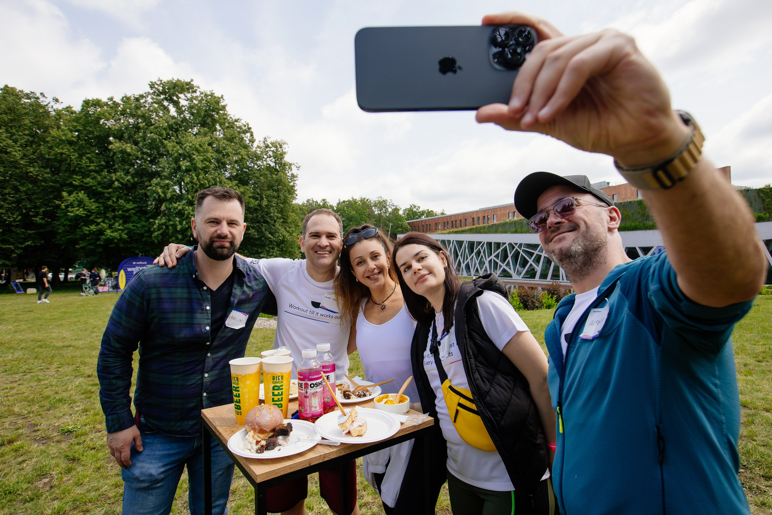 WellTech. Fotograf Warszawa Brwinów Pruszków Grodzisk Piaseczno Otwock Legionowo