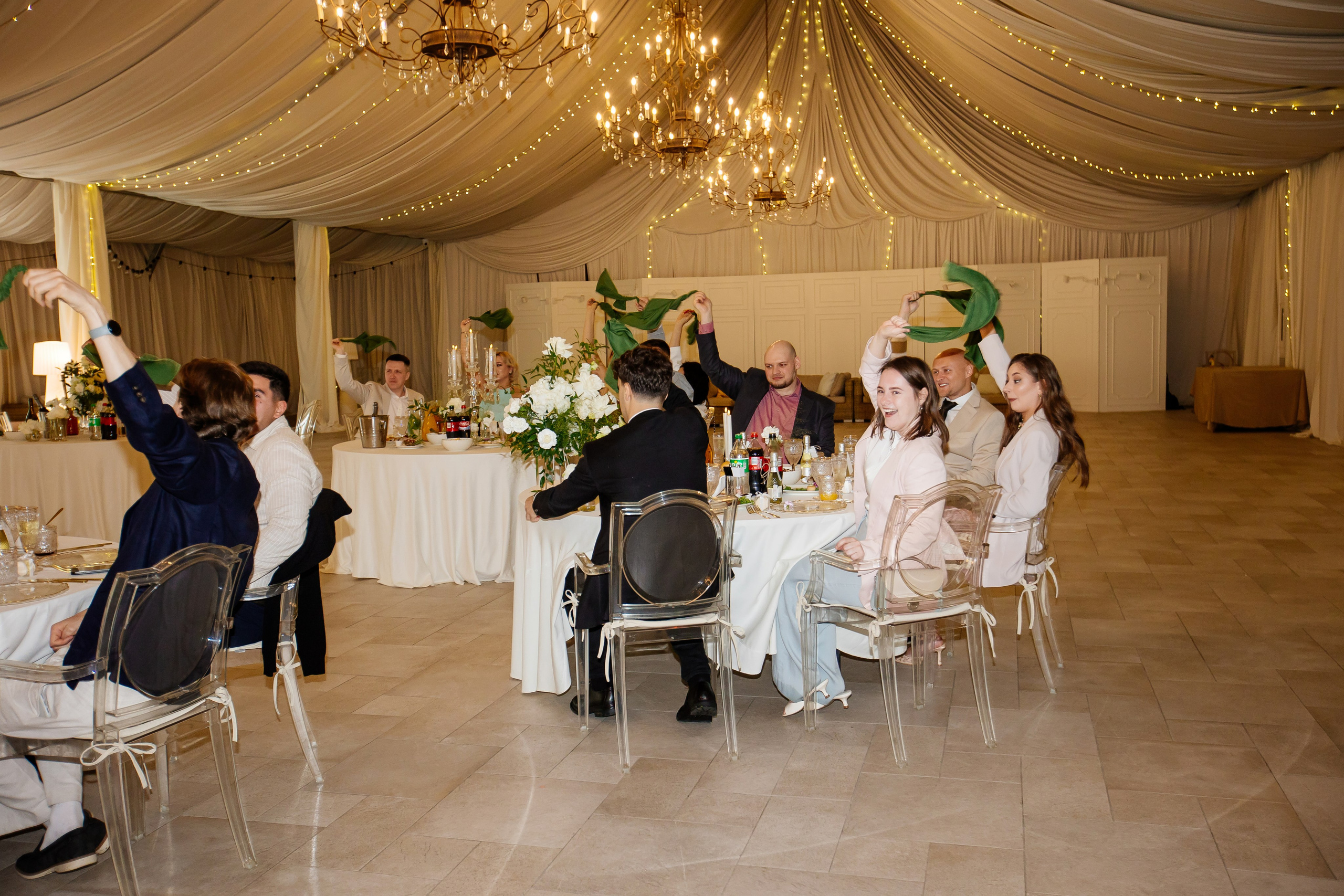 Nika & Lev. Fotograf Warszawa Brwinów Pruszków Grodzisk Piaseczno Otwock Legionowo