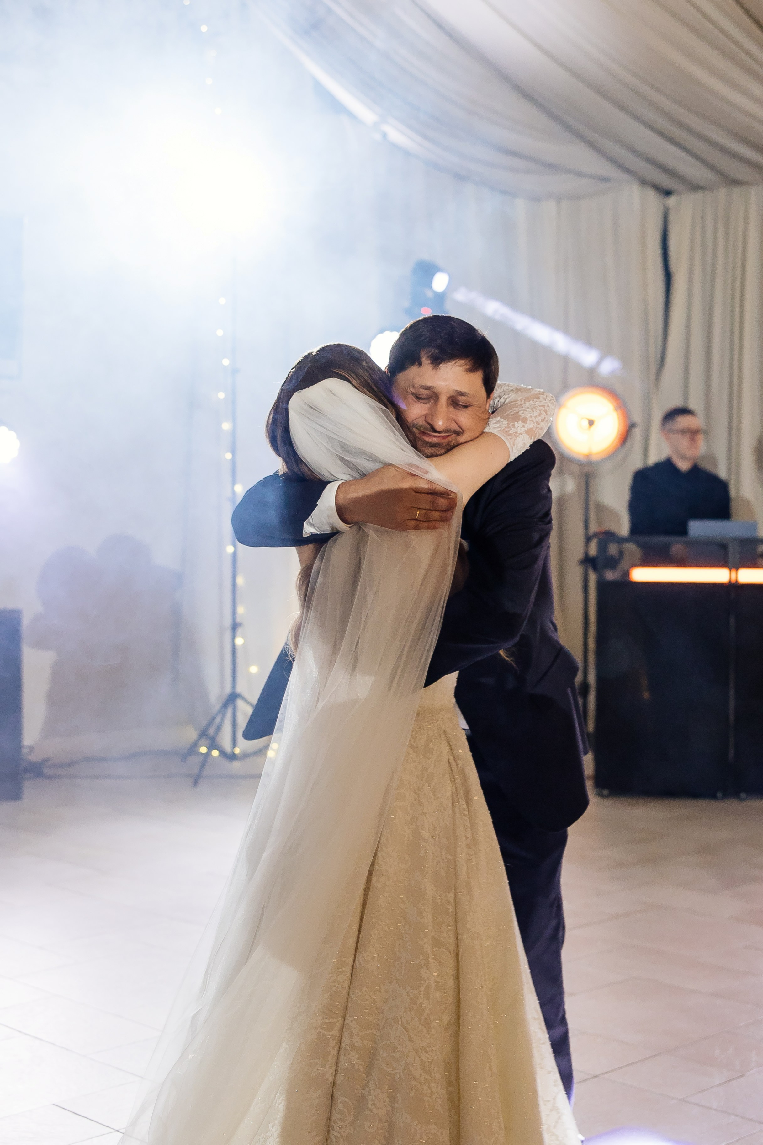 Nika & Lev. Fotograf Warszawa Brwinów Pruszków Grodzisk Piaseczno Otwock Legionowo